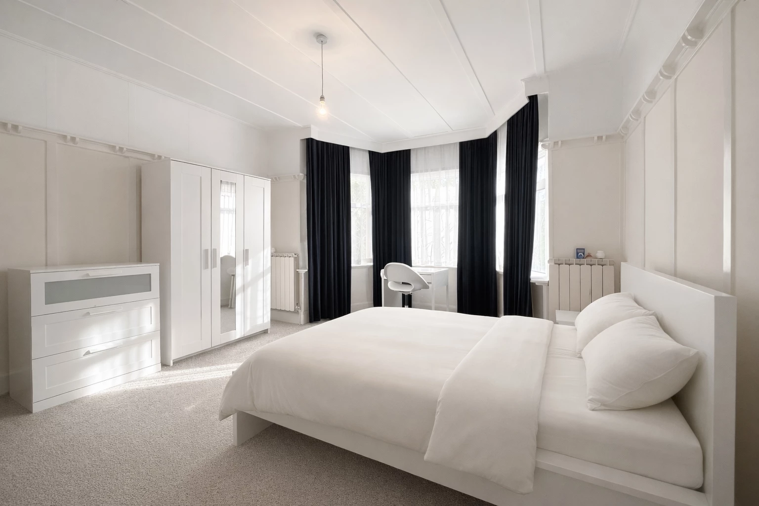 Similar Property: Double Room in Barnet