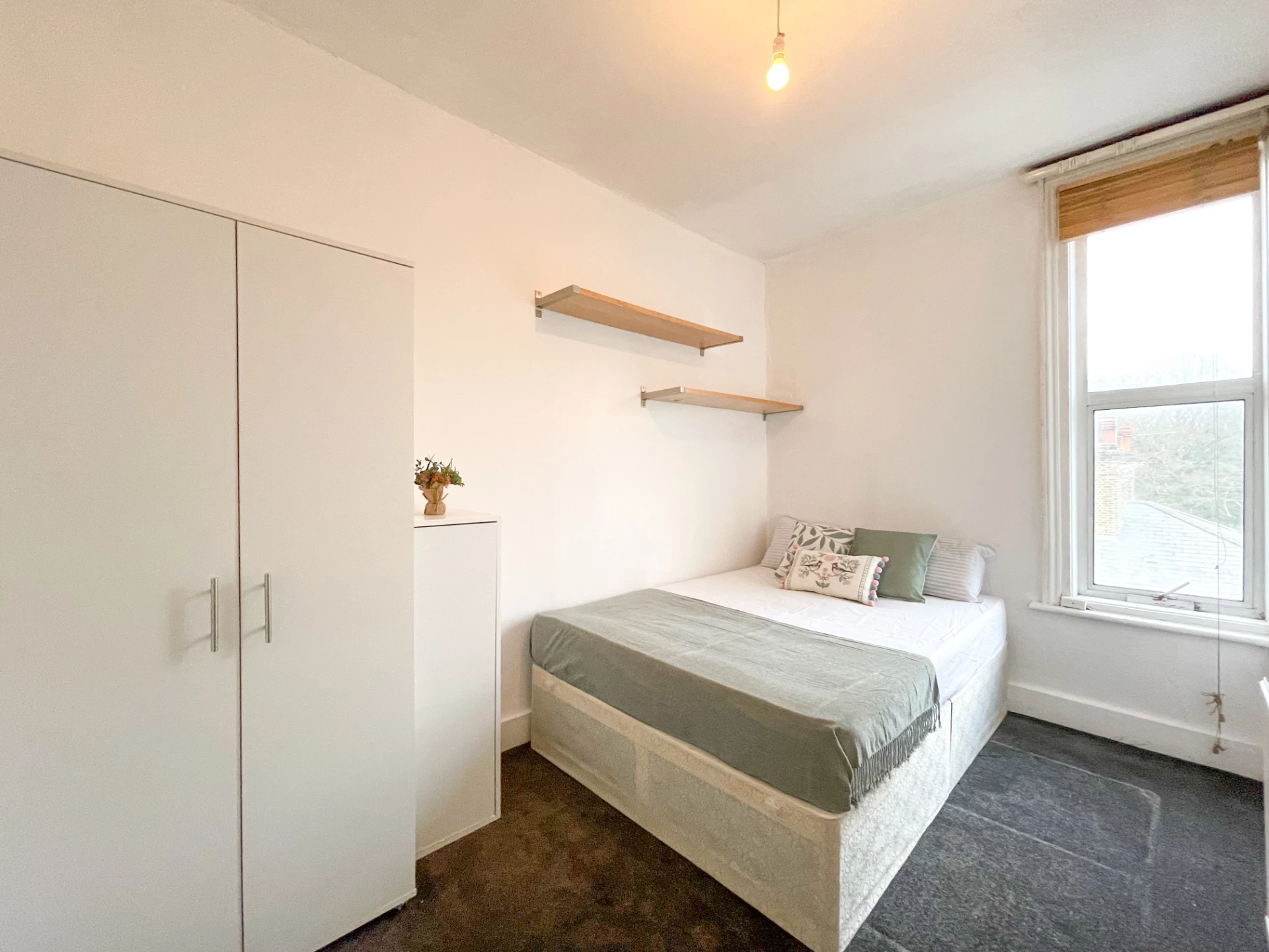 Similar Property: Double Room in Highgate