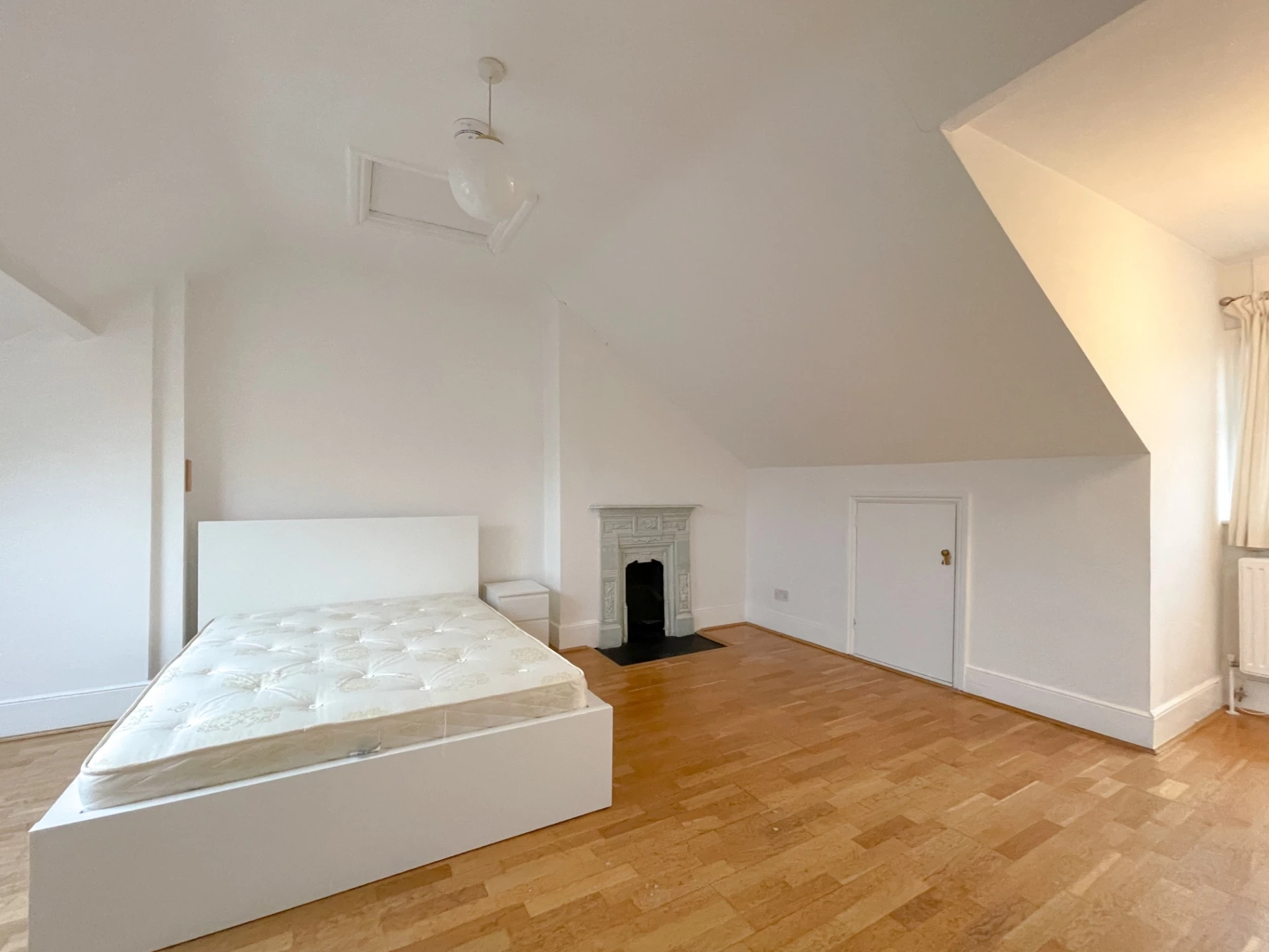 Similar Property: Double Room in Highgate