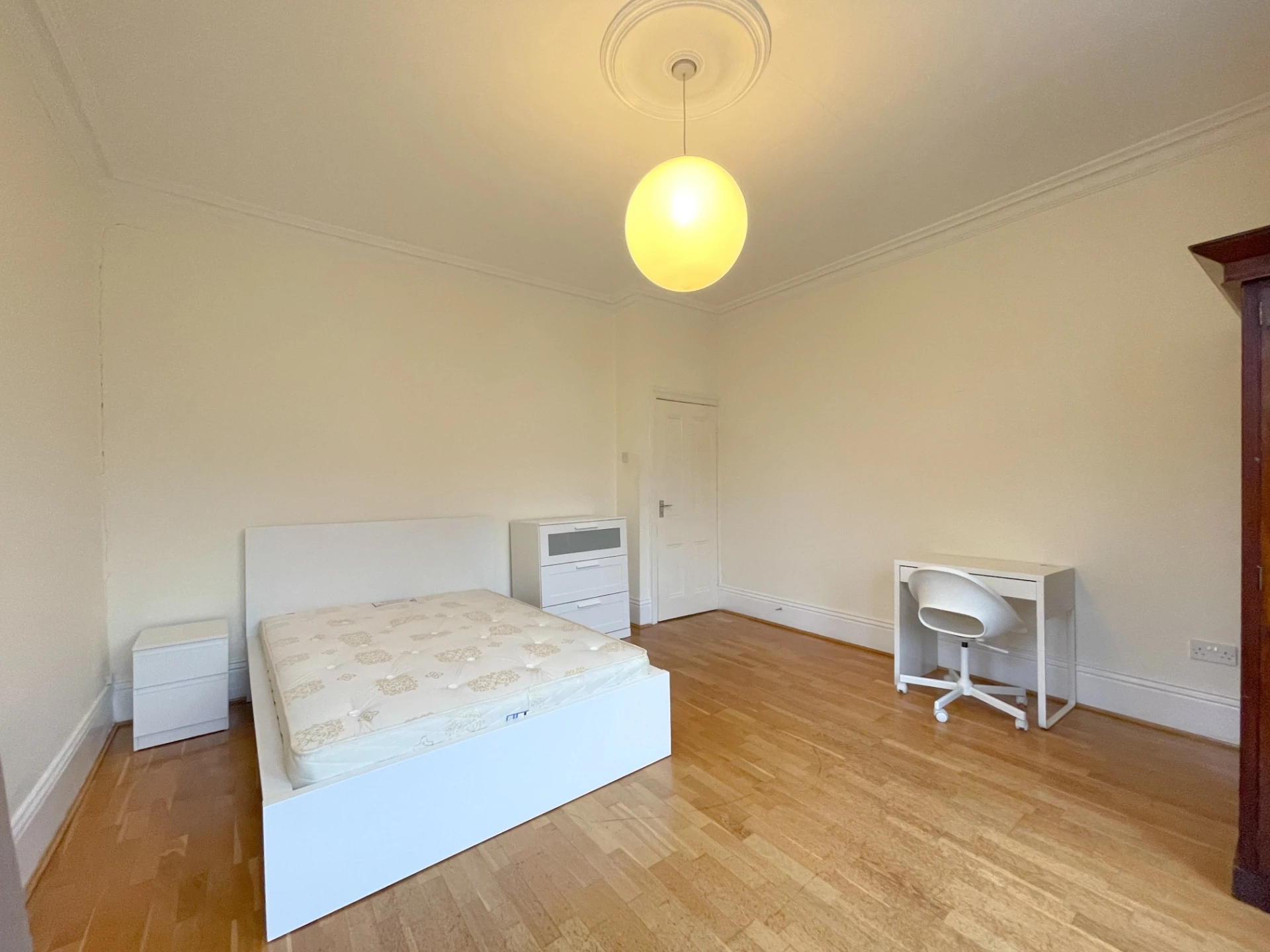 Similar Property: Double Room in Highgate