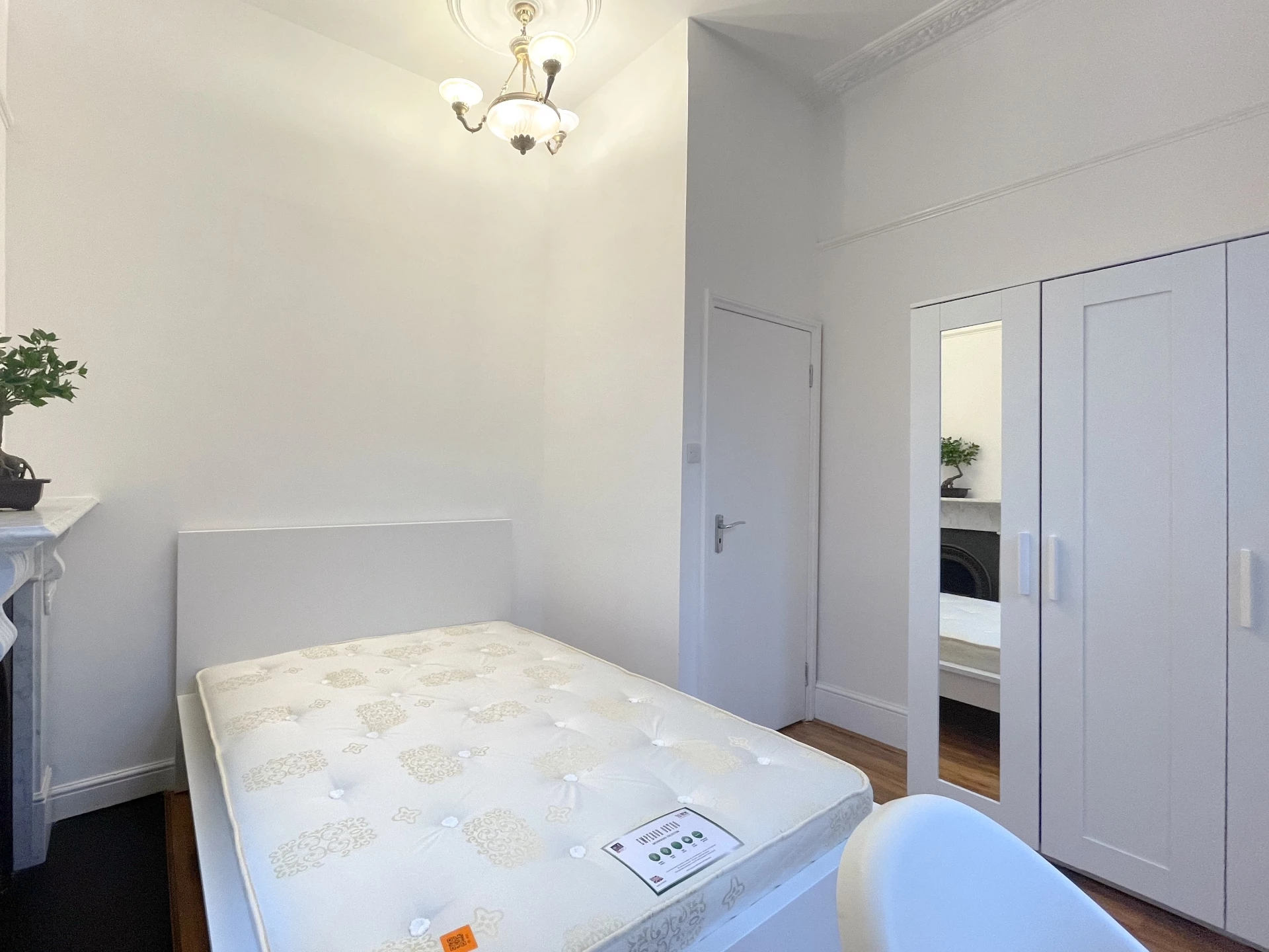 Similar Property: Double Room in Highgate