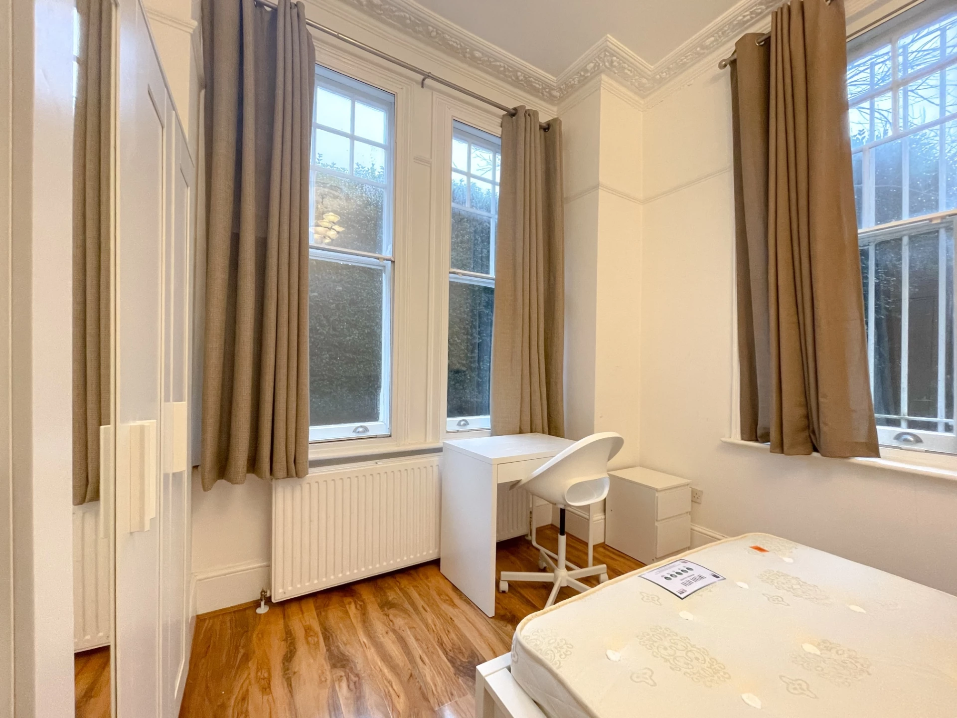 Similar Property: Double Room in Highgate