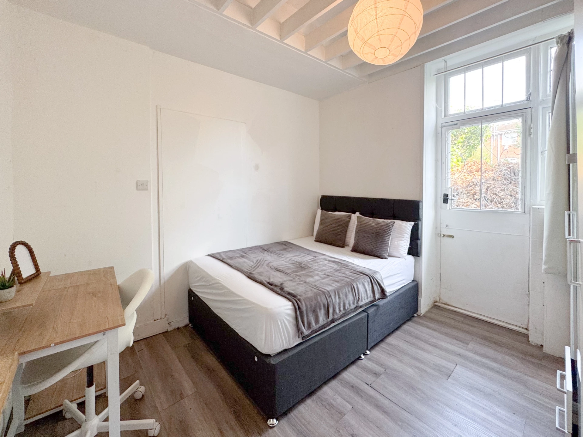 Similar Property: Double Room in Highgate