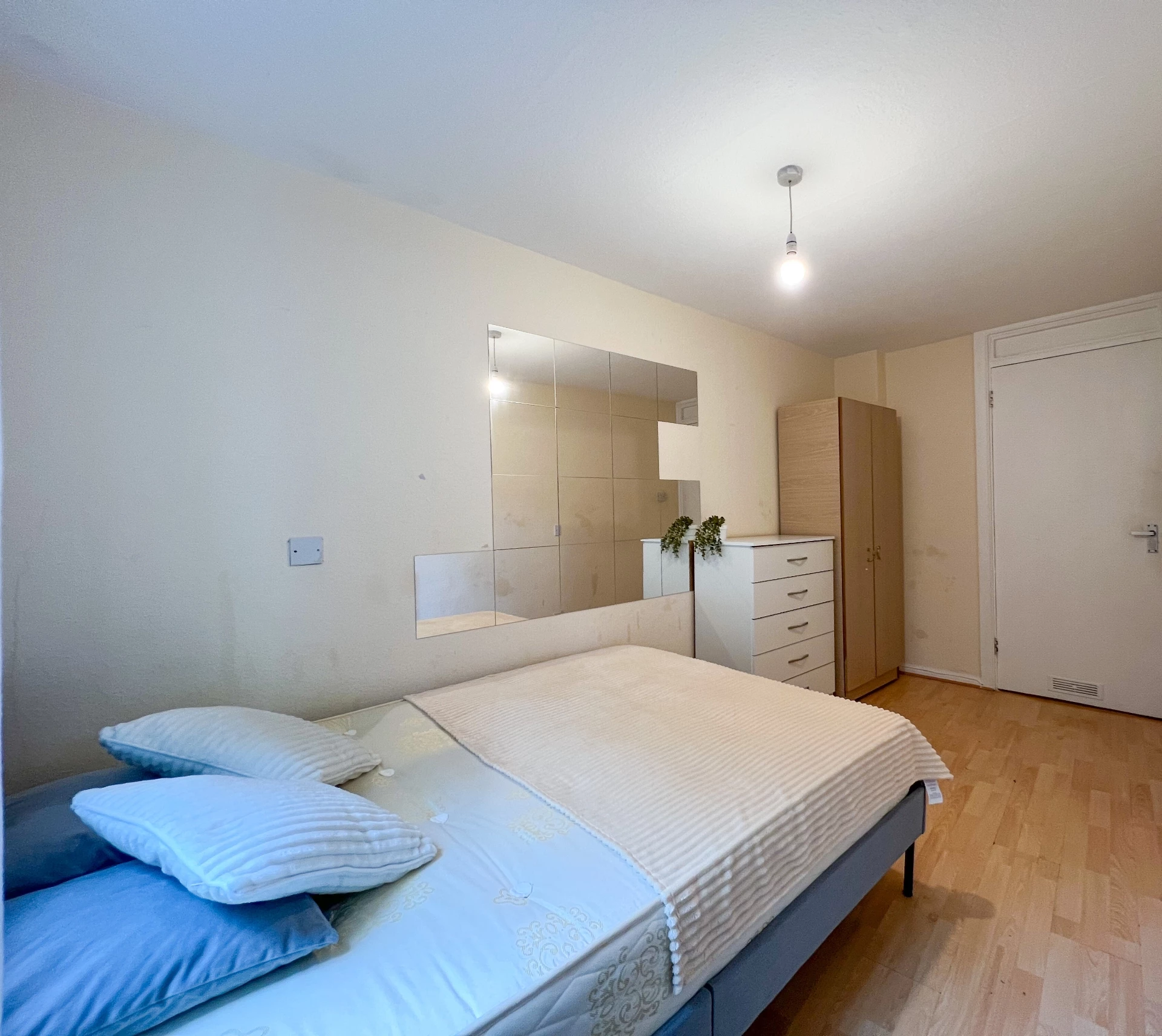 Similar Property: Double Room in Kentish Town