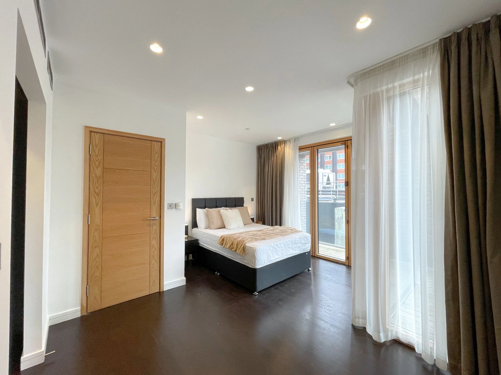 Similar Property: Ensuite Double Room in Earls Court