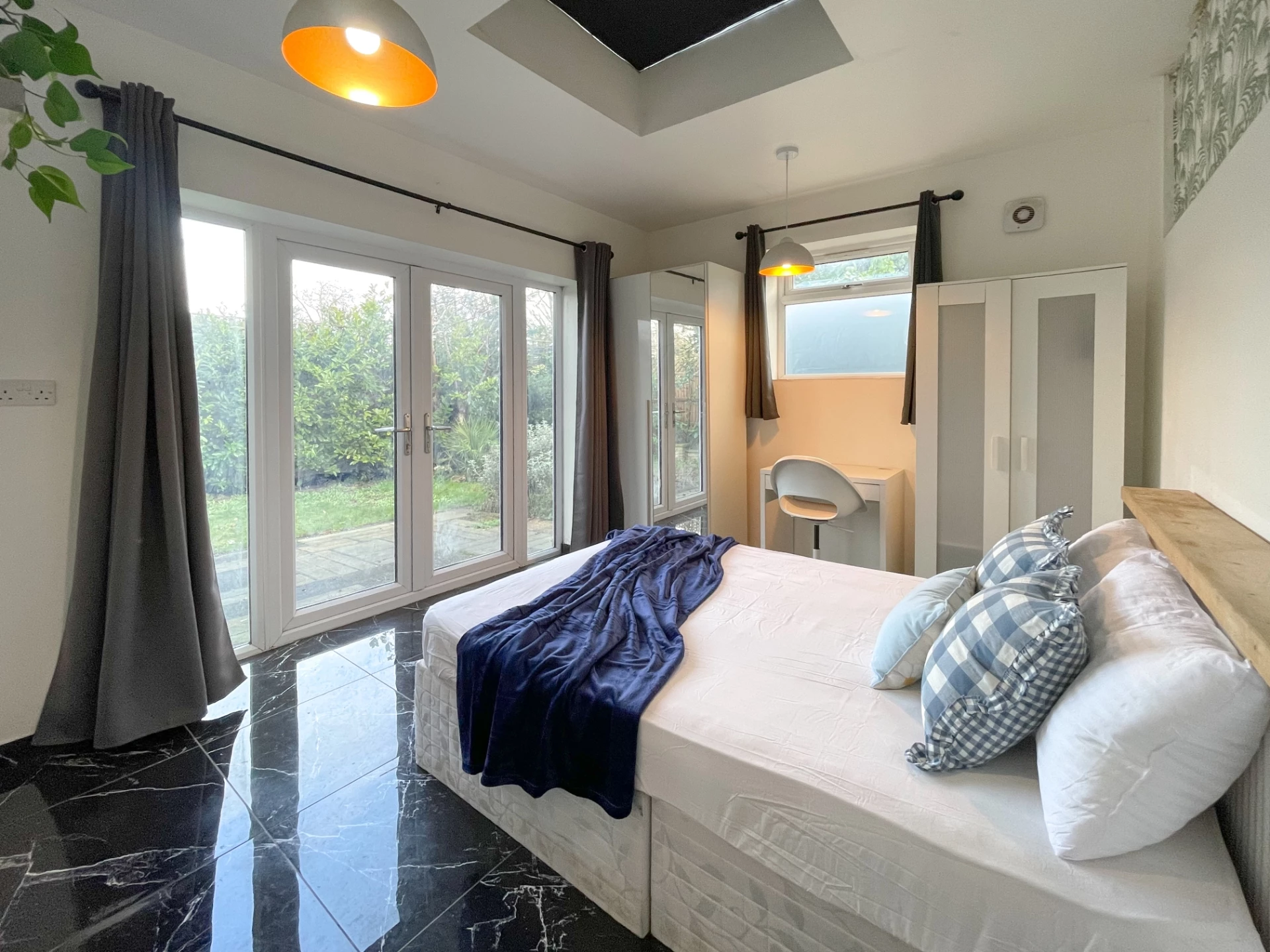 Similar Property: Double Room in Highgate