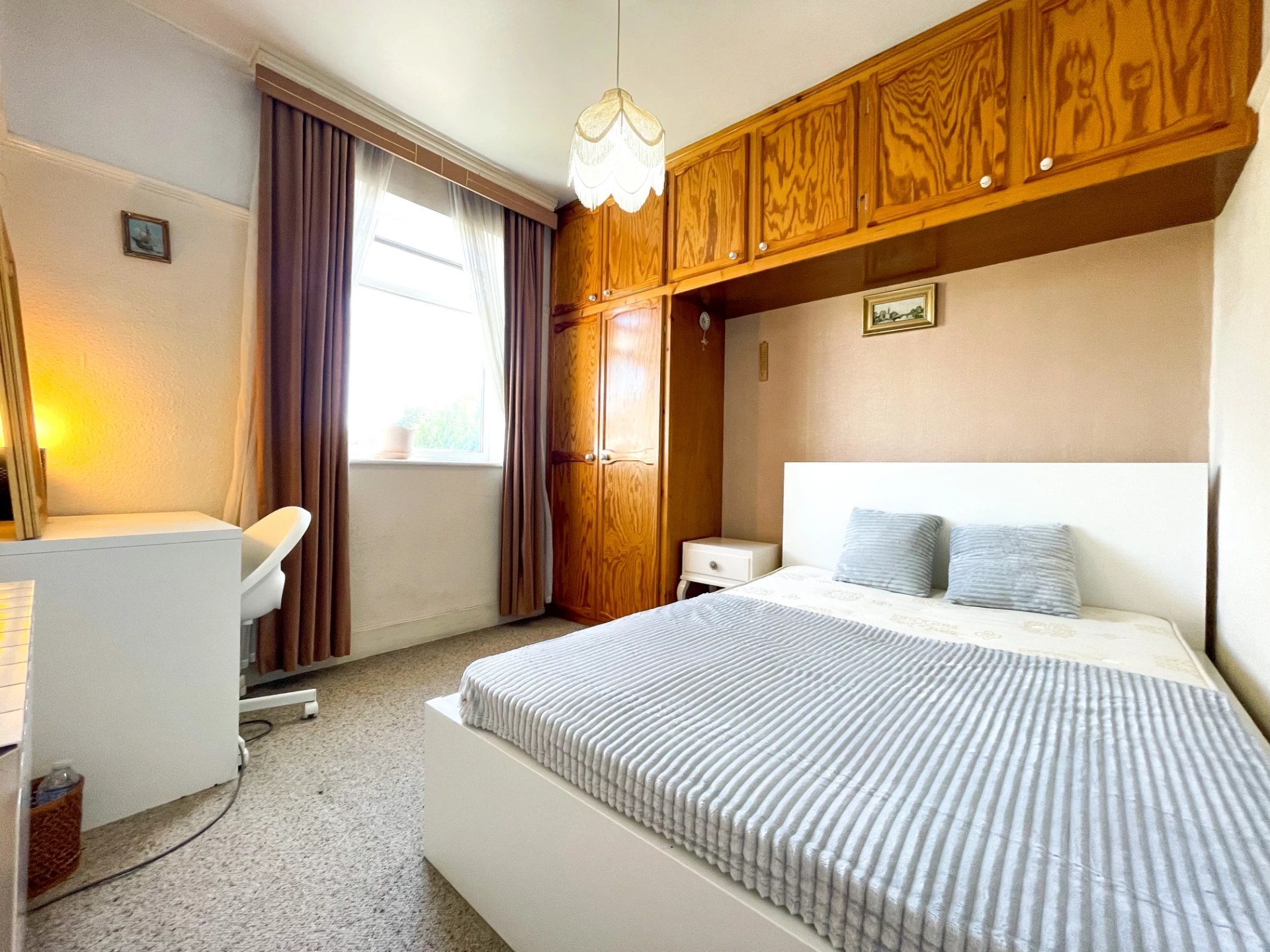 Similar Property: Double Room in Cricklewood
