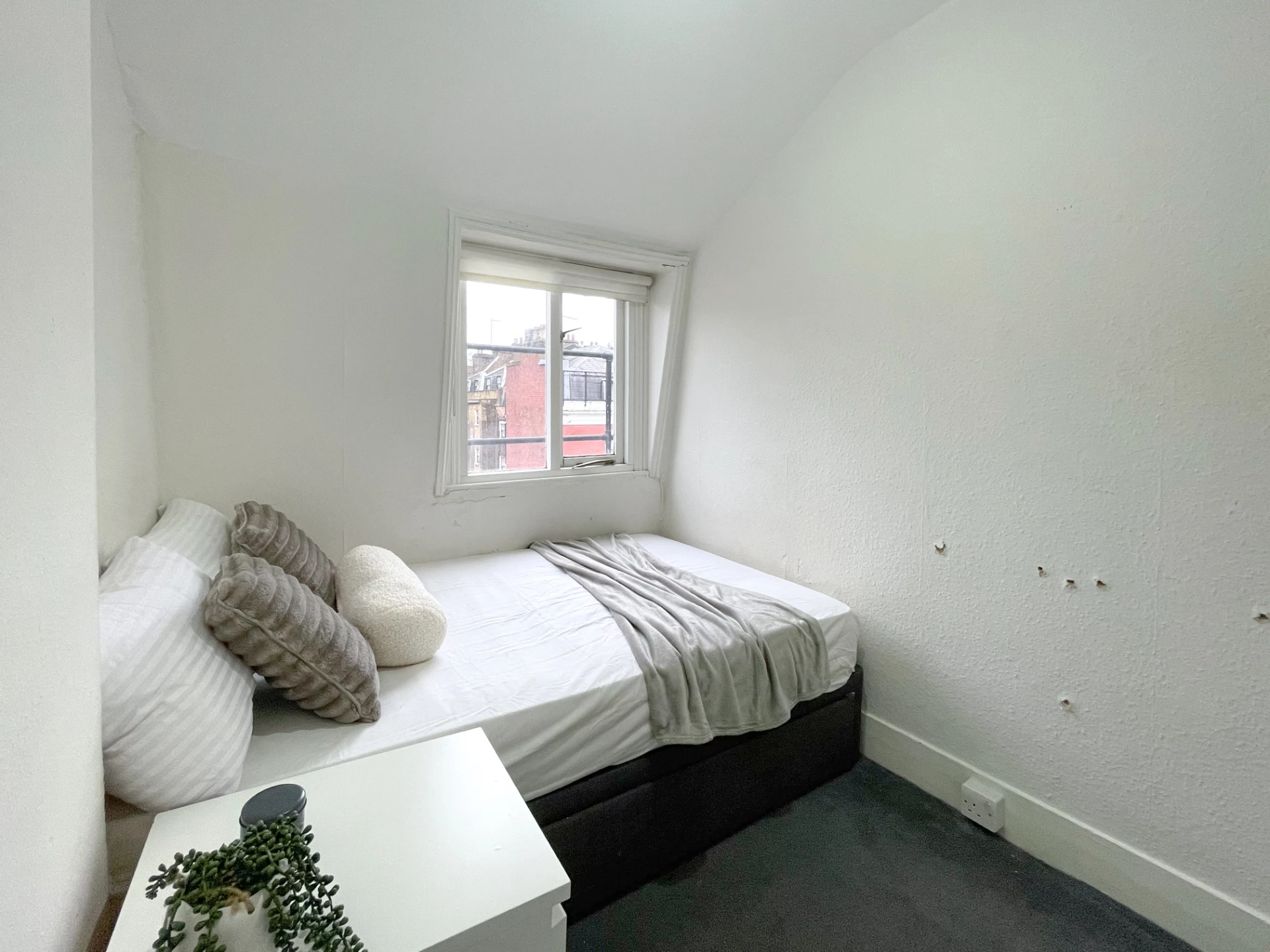 Similar Property: Double Room in Paddington