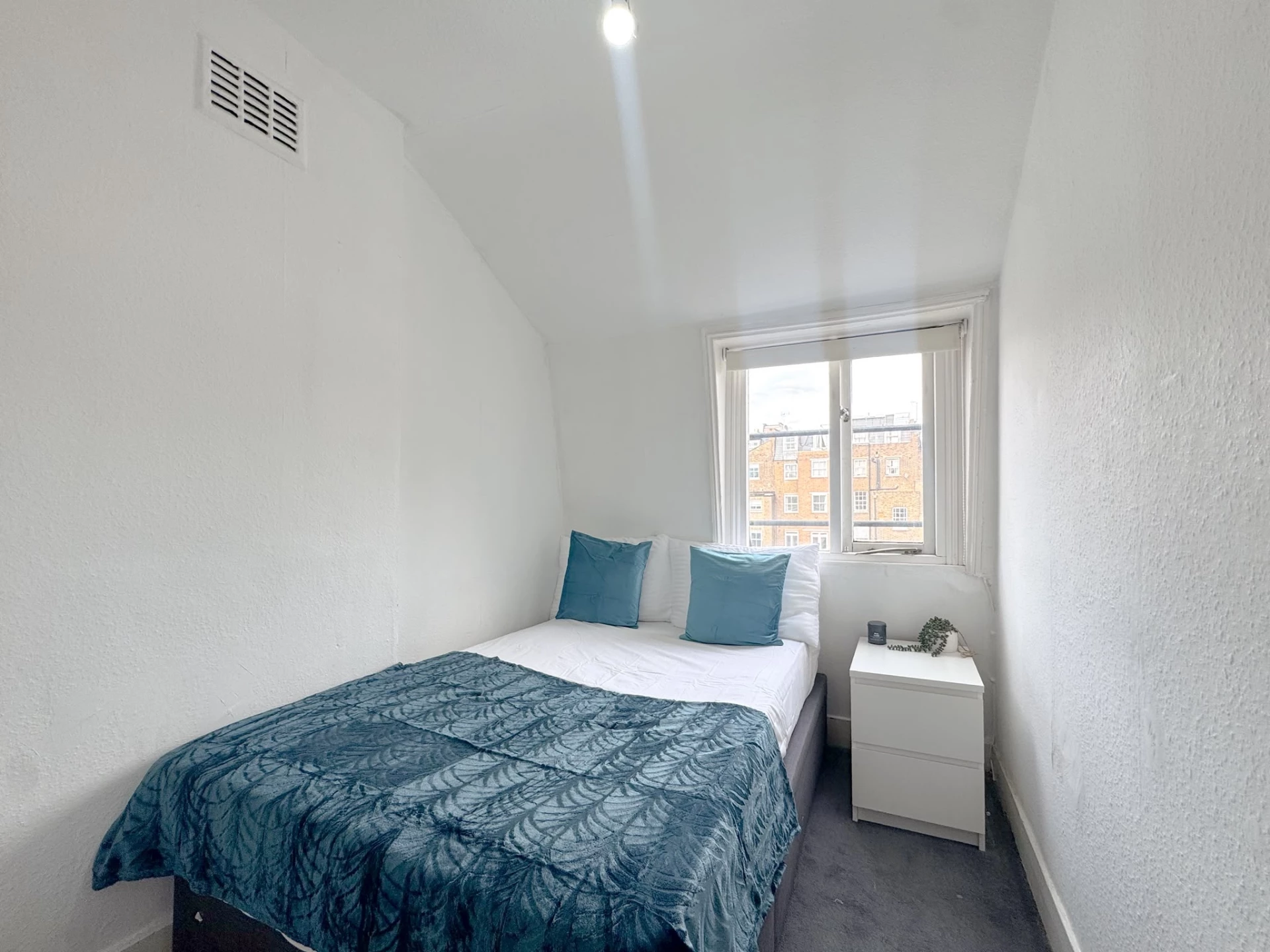 Similar Property: Double Room in Paddington