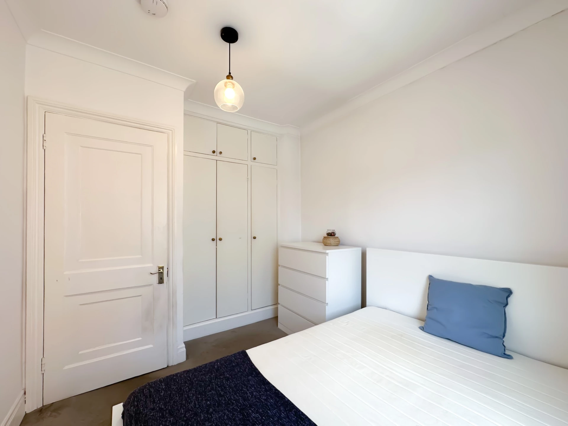 Similar Property: Double Room in Bayswater