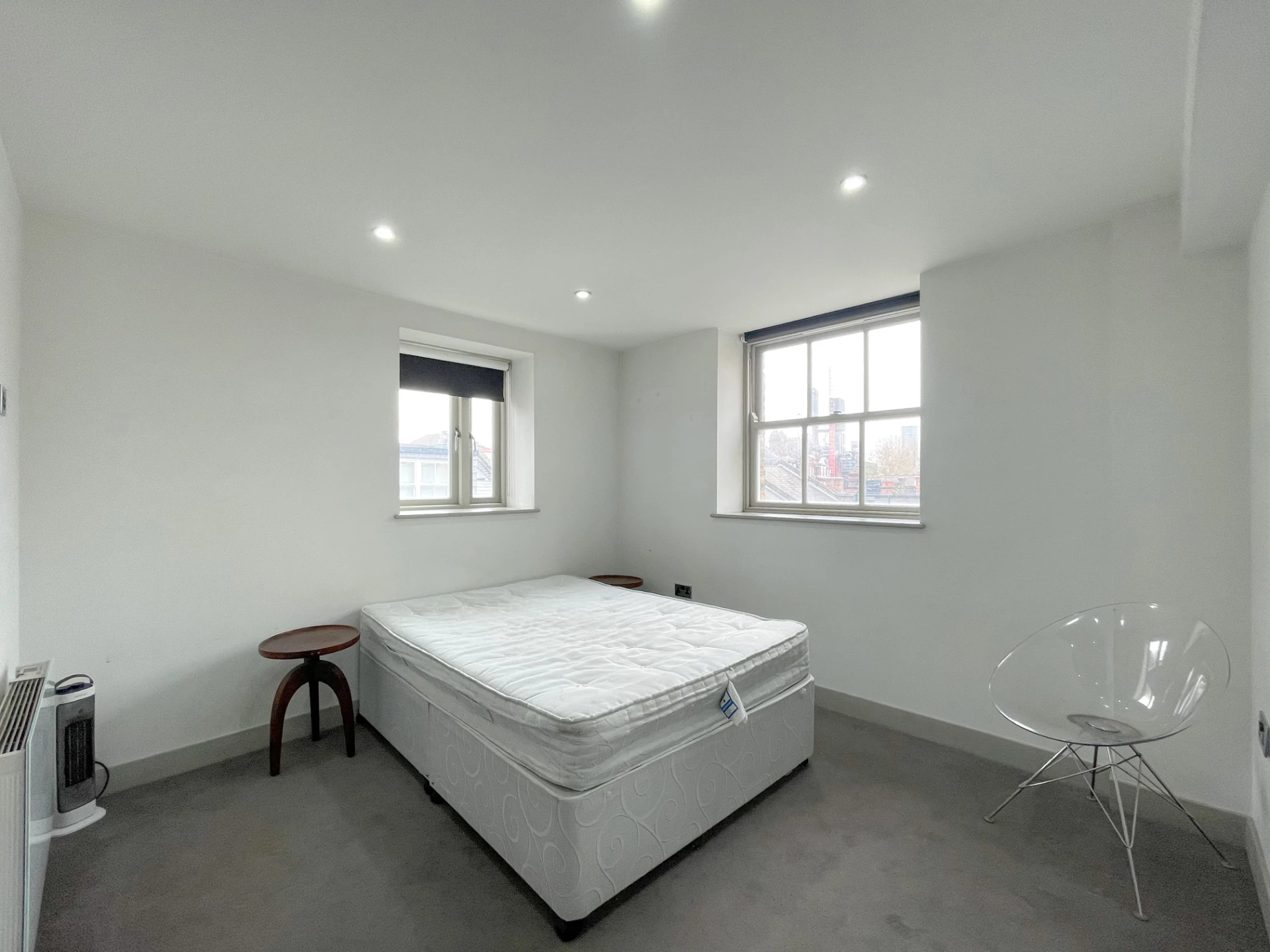 Similar Property: Double Room in Victoria