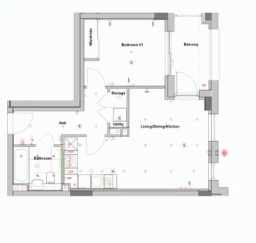 7 diascia house.png