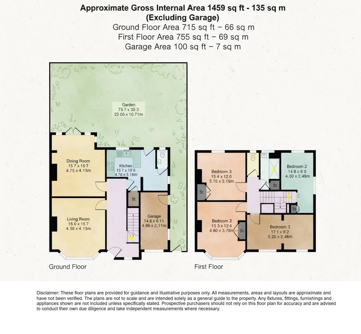 Screenshot 2026-02-03 11232512.jpg