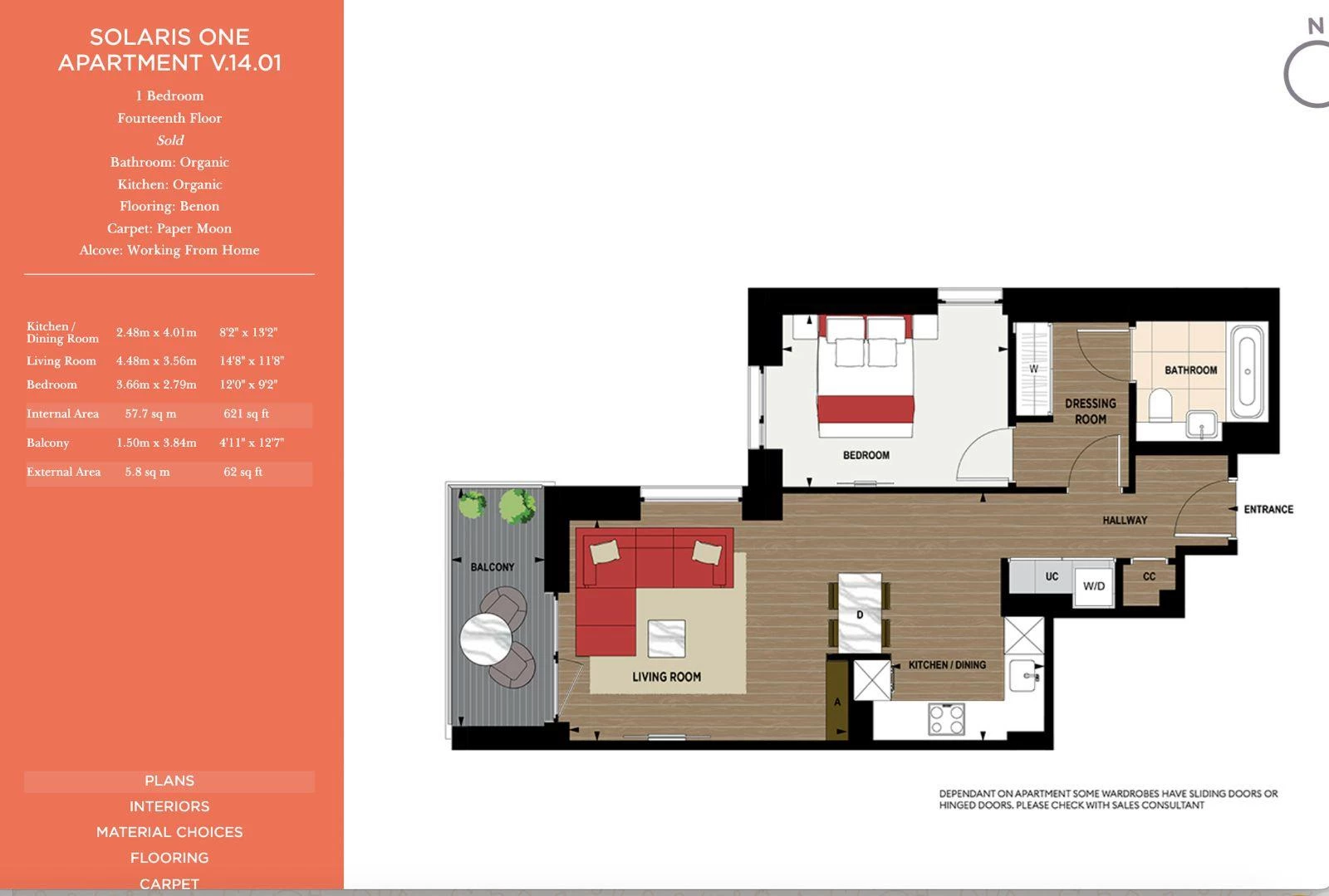 Floor plan V14.01.jpeg