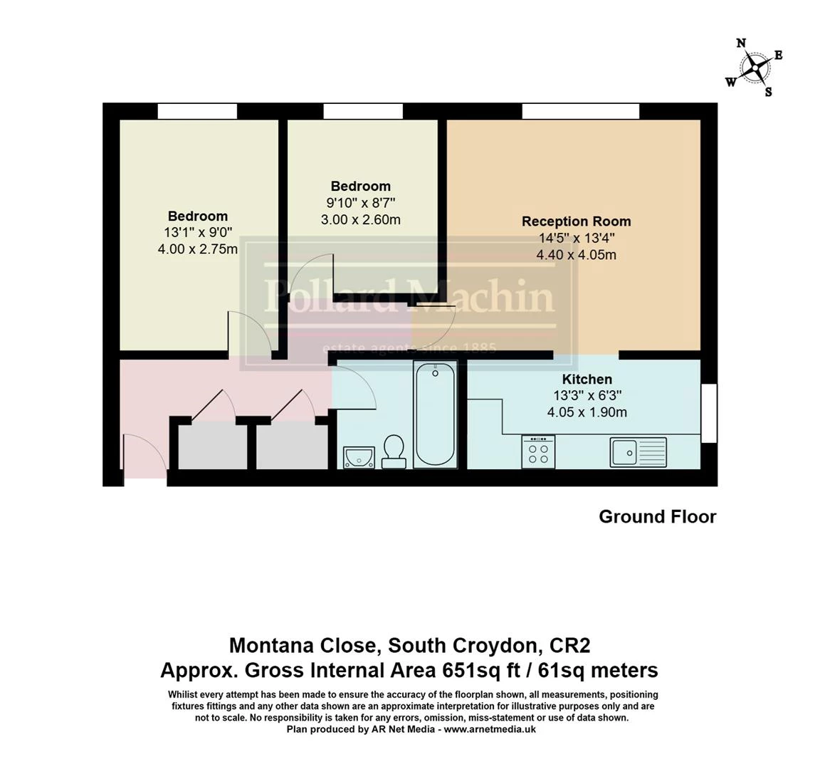 Montana Close, South Croydon, CR2 logo.jpg