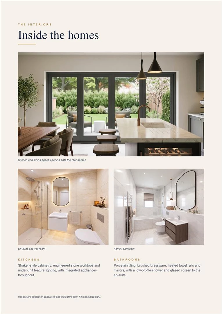 Floorplan 4.jpg