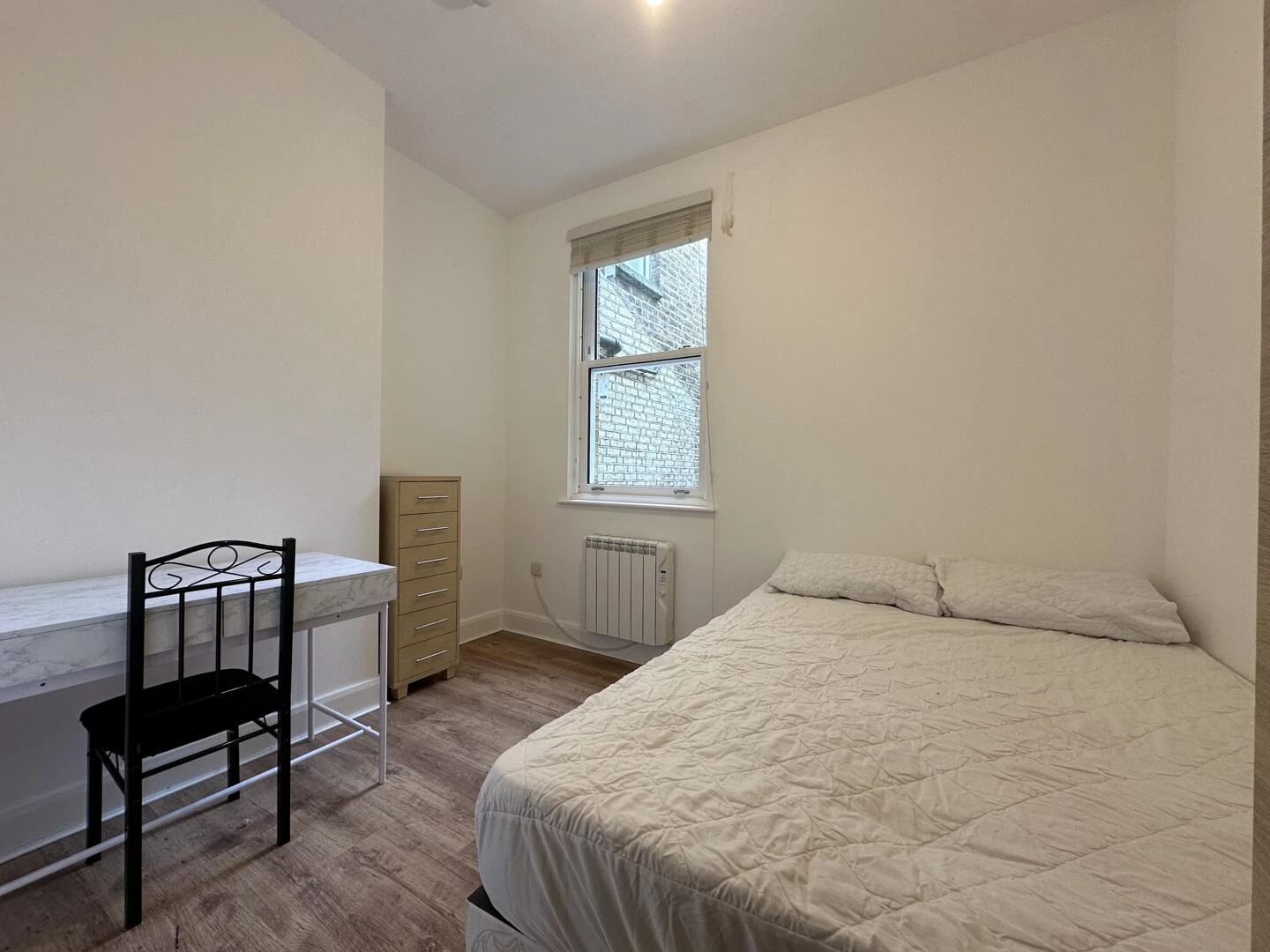 Property photo: London, N22