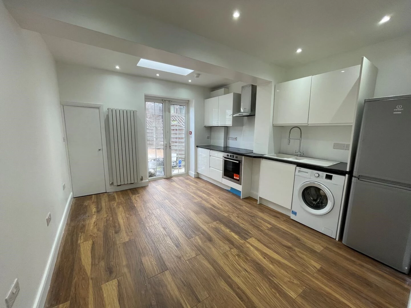 Property photo: Tottenham, London, N17