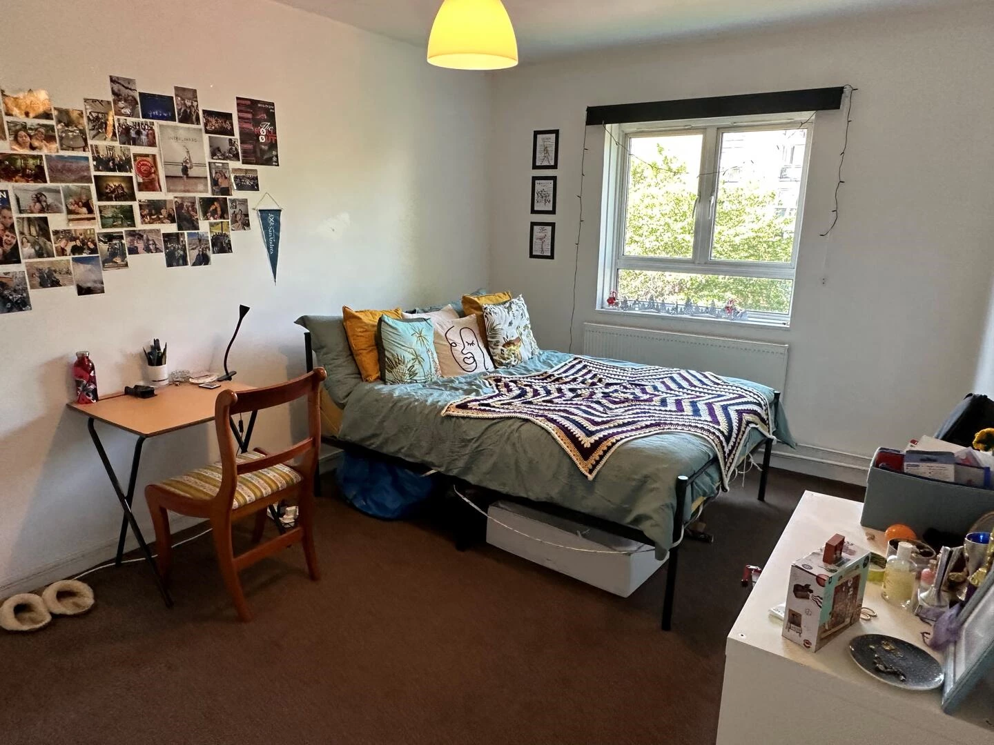 Property photo: Camden, London, NW1