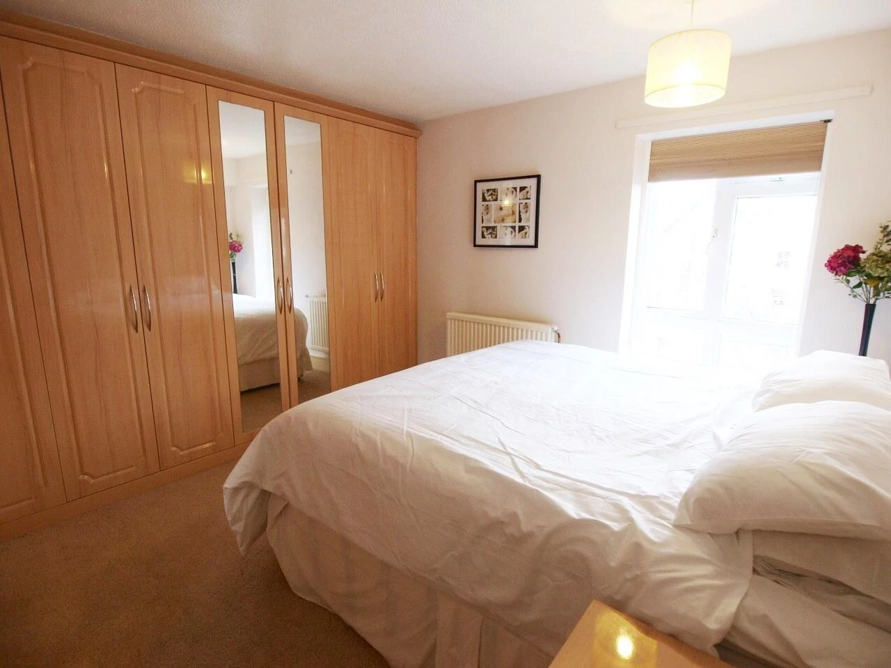 Property photo: London, N4
