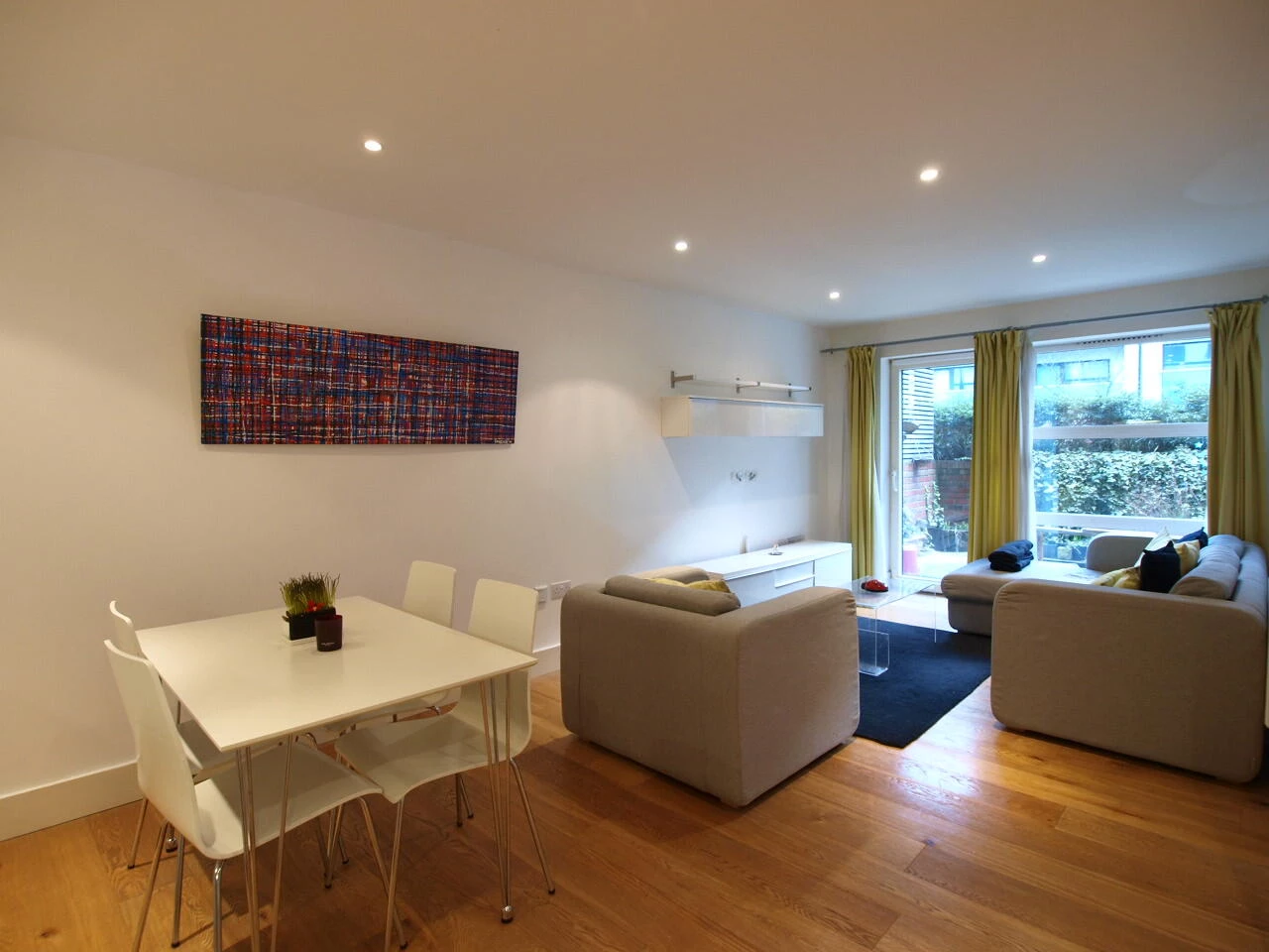 Property photo: London, N7