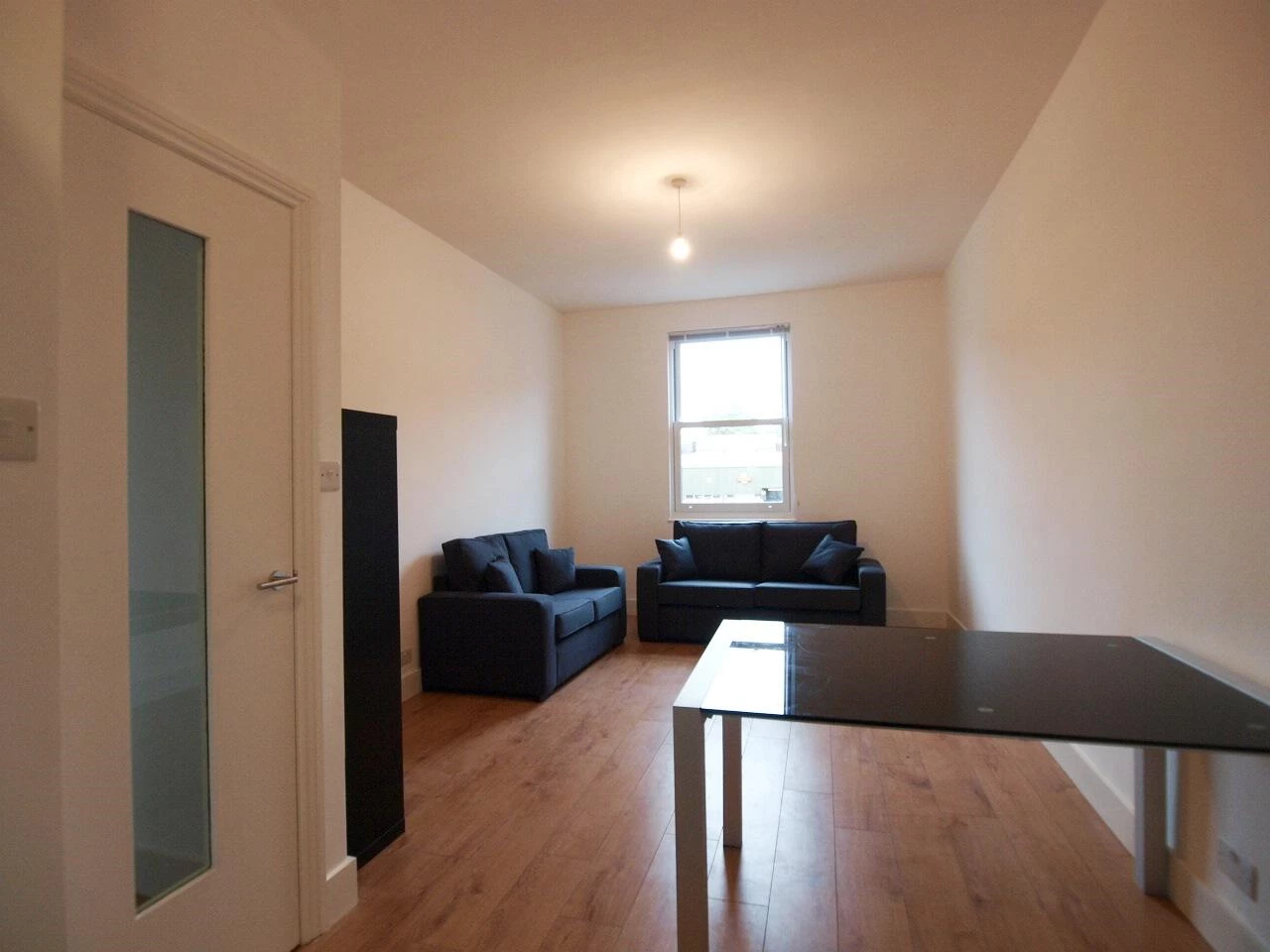 Property photo: London, N19
