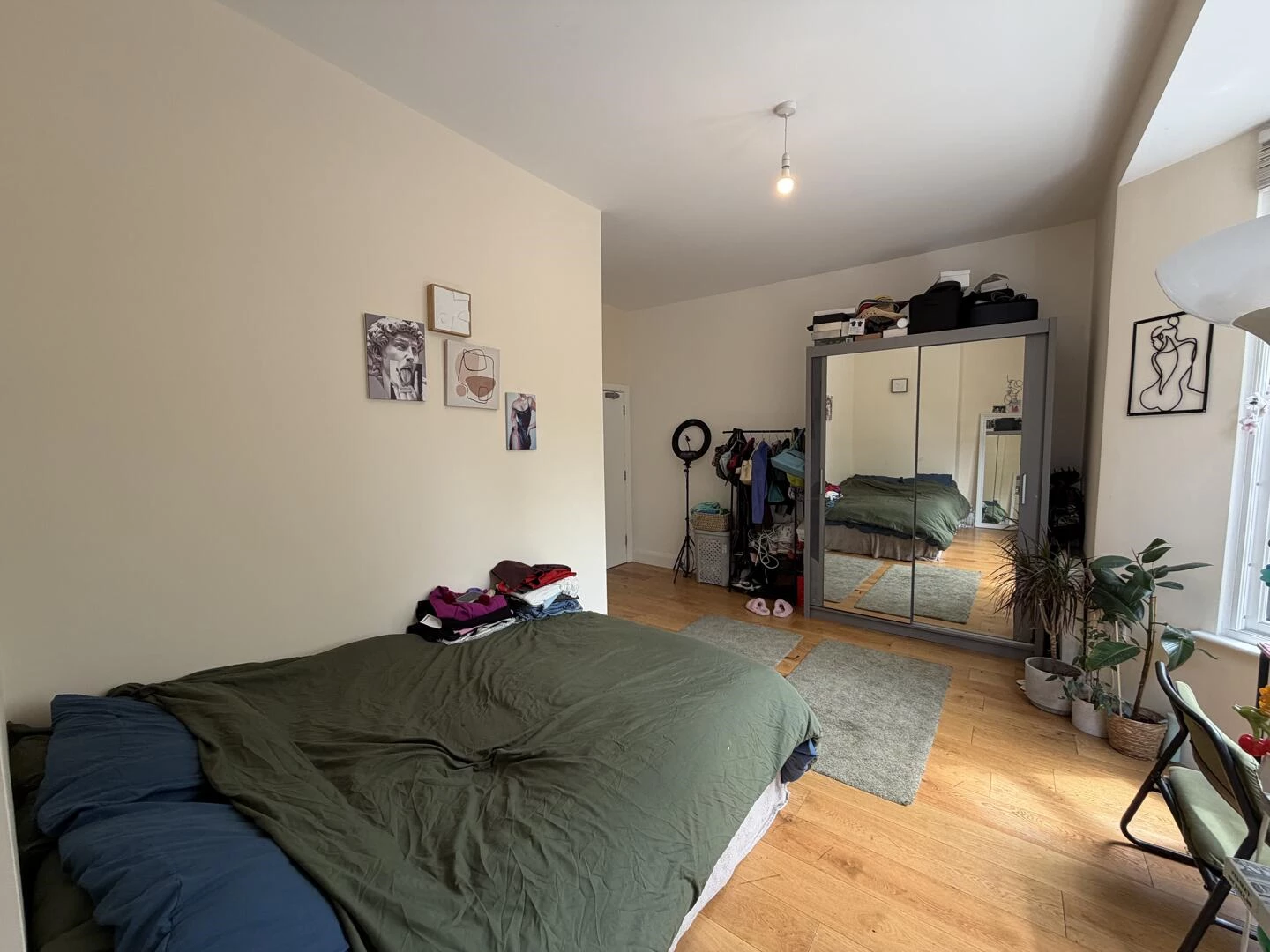 Property photo: London, N22