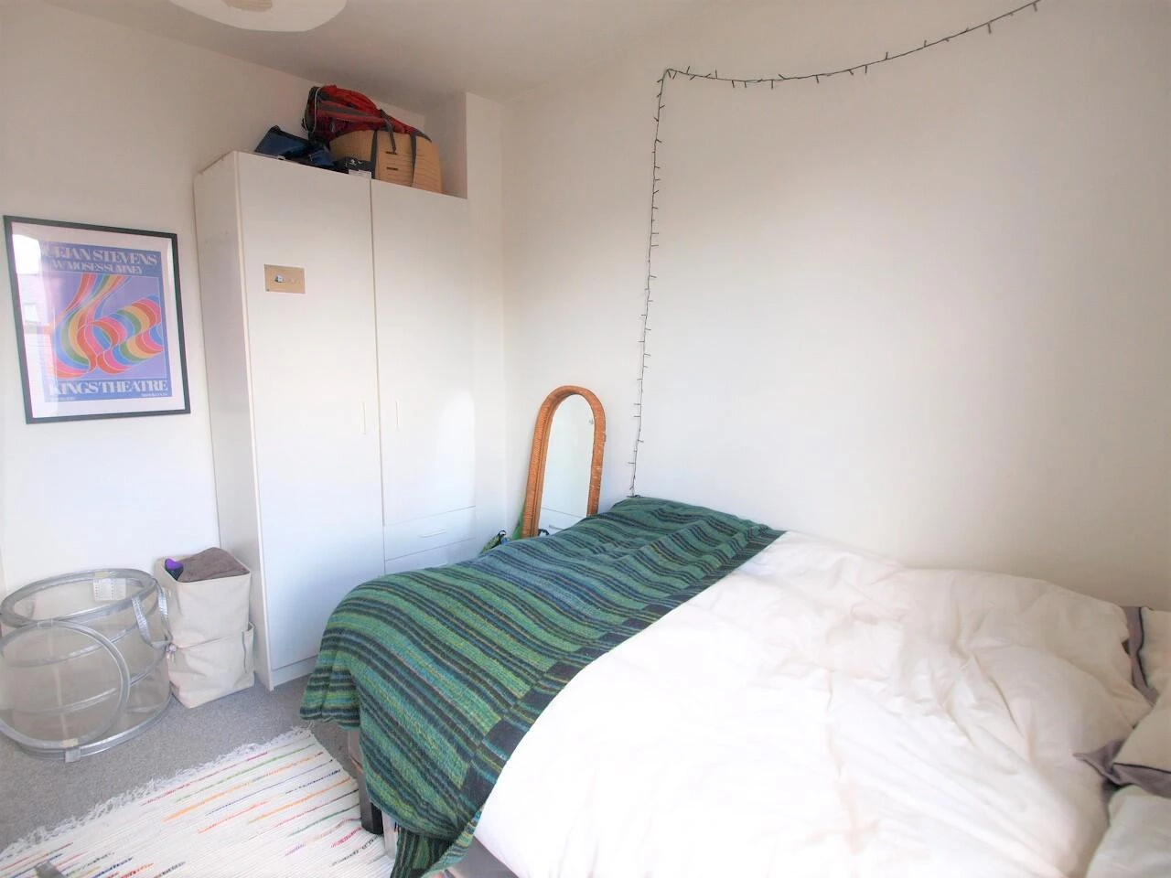 Property photo: London, N4