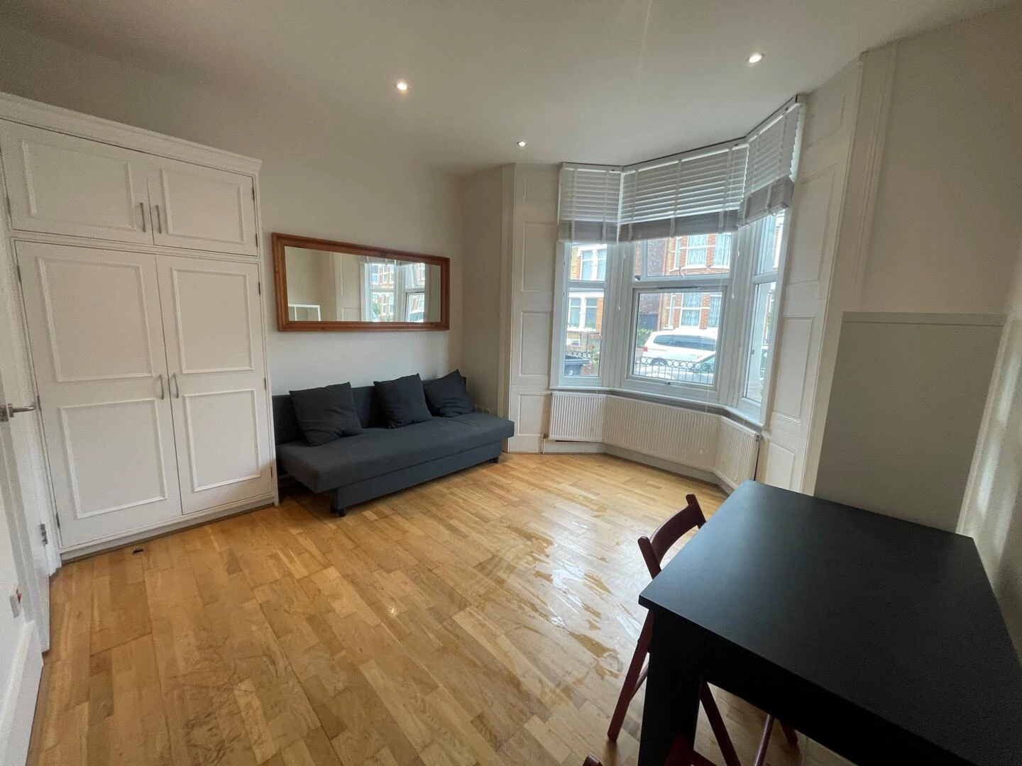 Property photo: Tottenham, London, N15