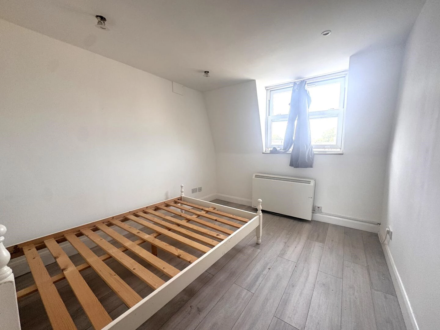 Property photo: London, N19