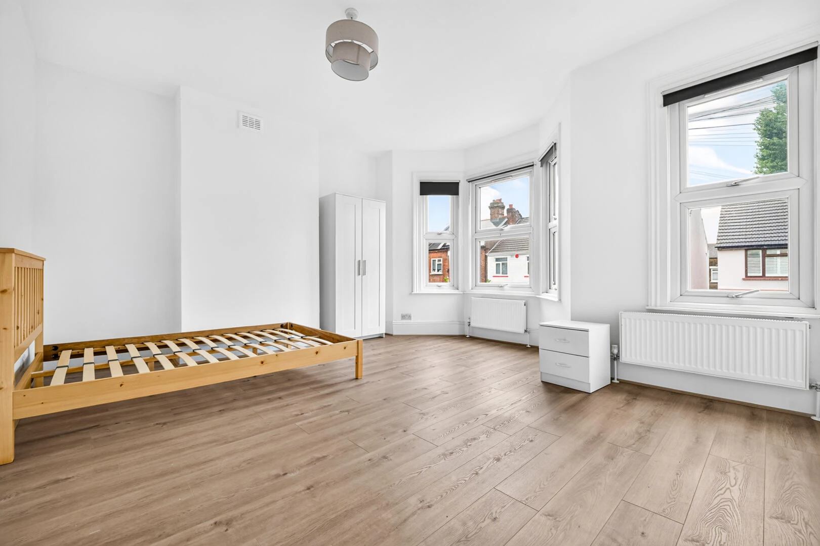 Property photo: London, N15