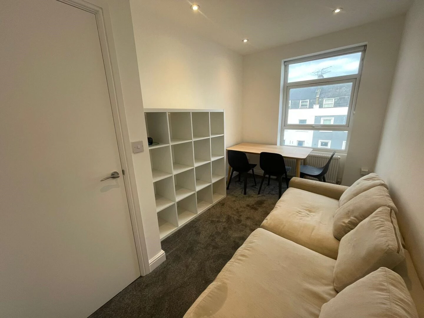 Property photo: Tufnell Park, London, N7
