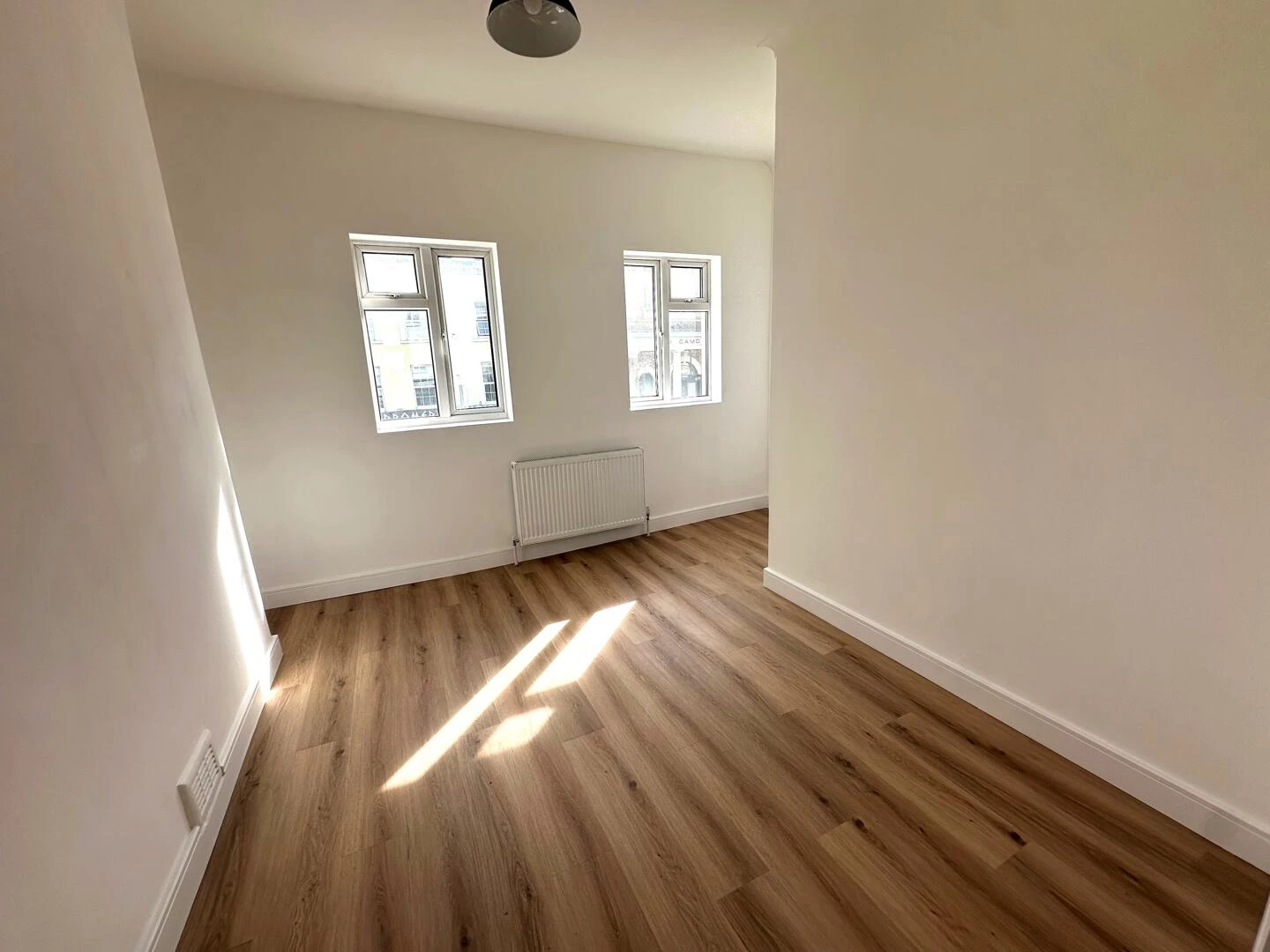 Property photo: Camden Town, London, NW1