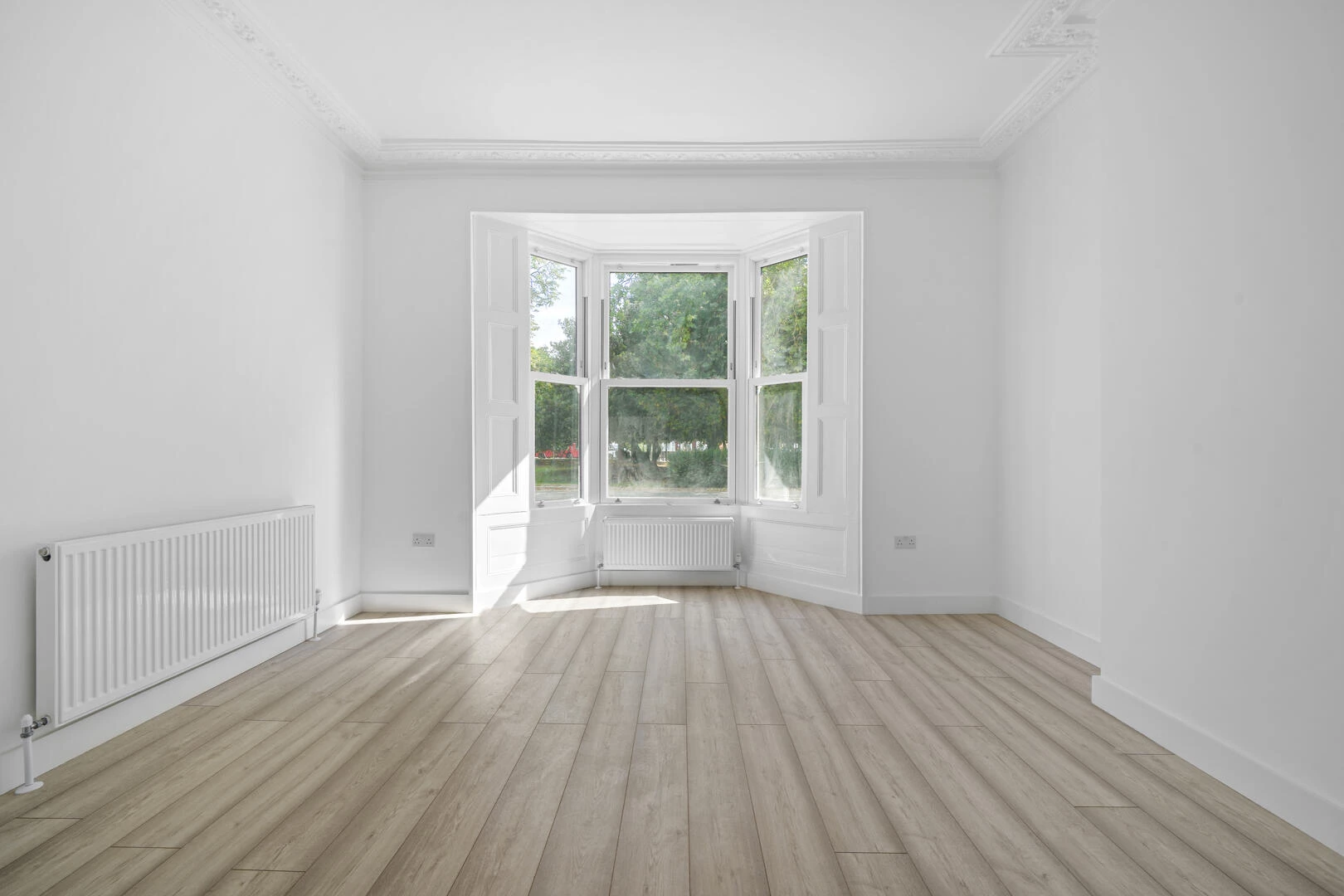 Property photo: Bounds Green, London, N22
