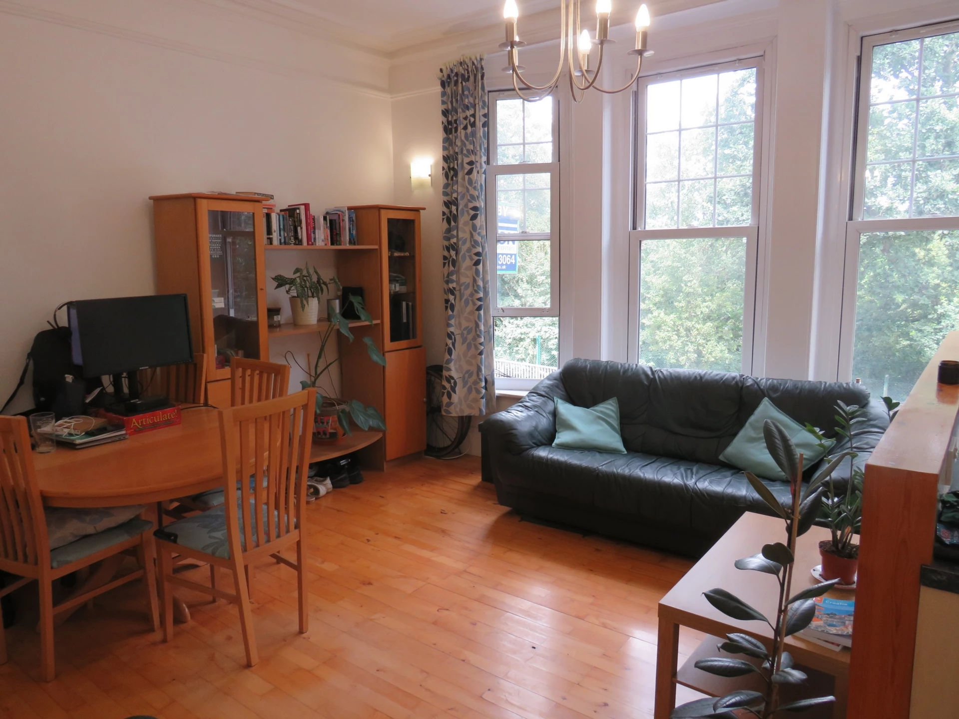 Property photo: Highgate, Highgate, N6