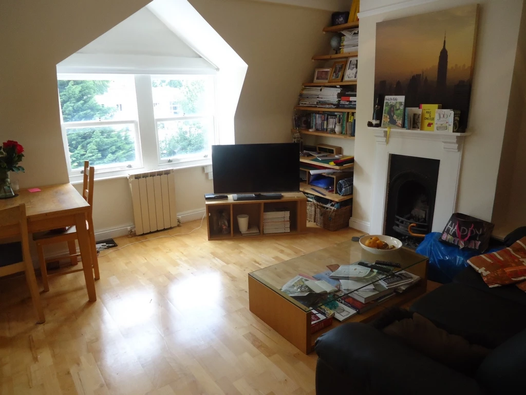 Property photo: Archway, Archway, N19