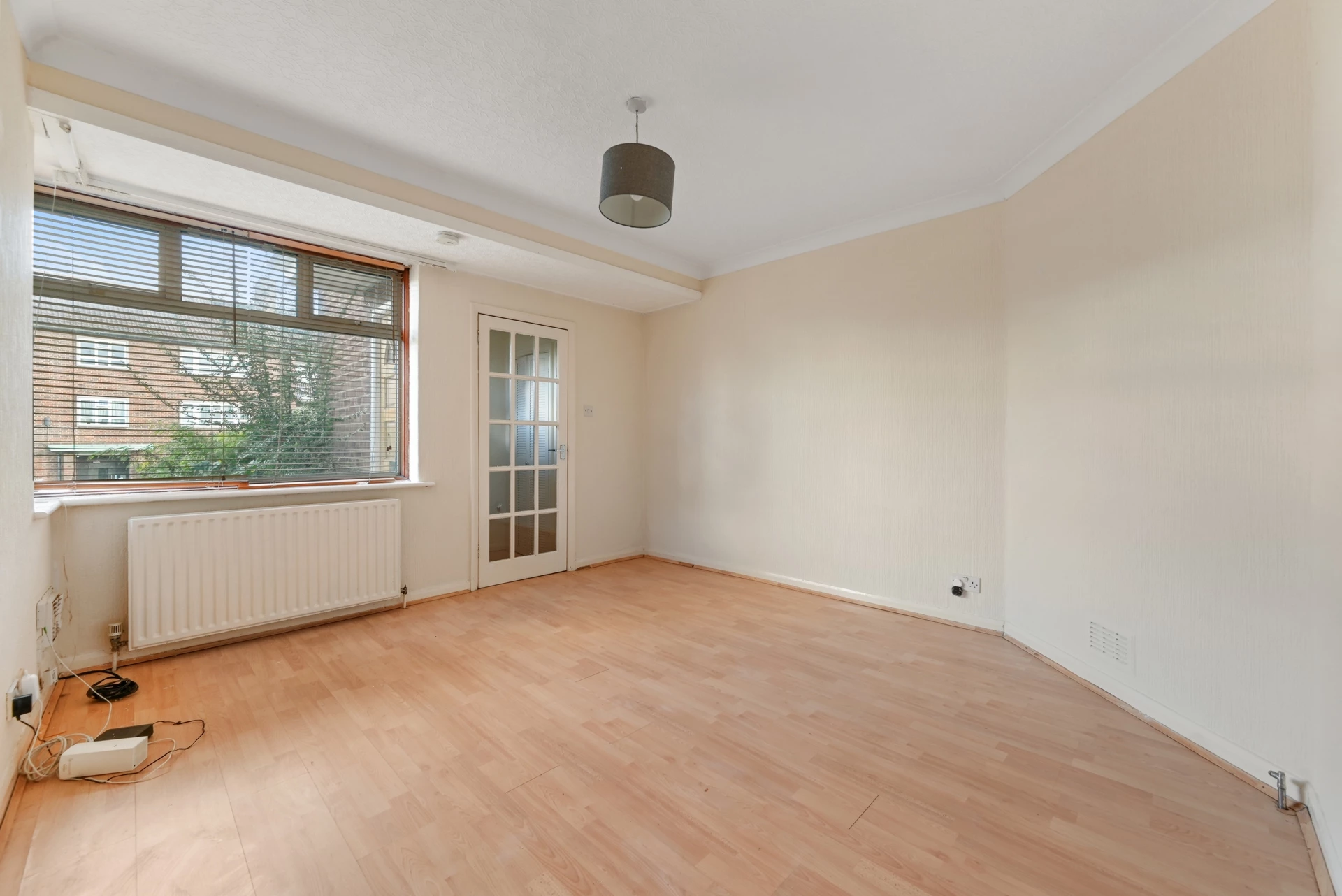 Property photo: Muswell Hill, Muswell Hill, N10