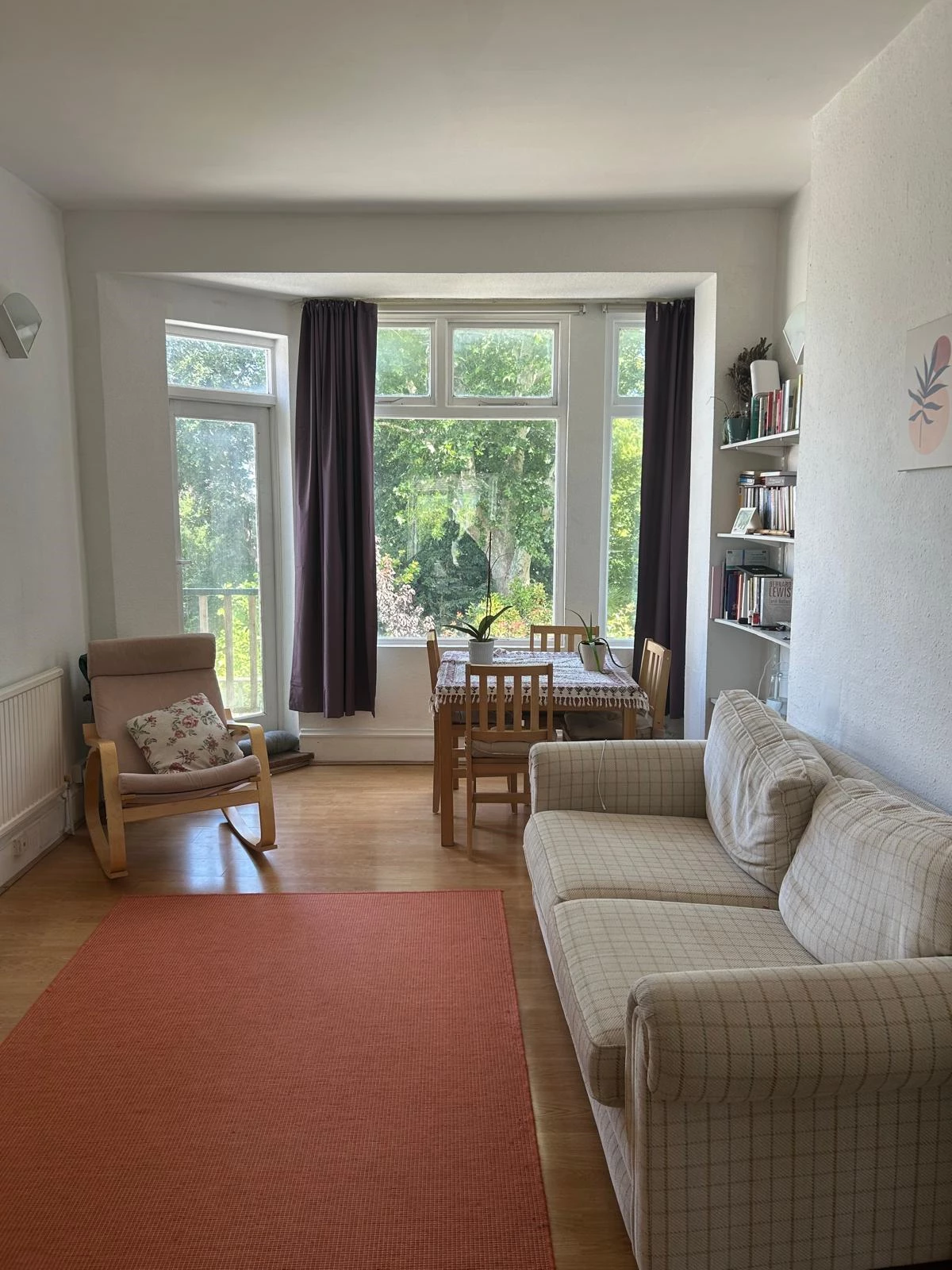 Property photo: Highgate, Highgate, N6
