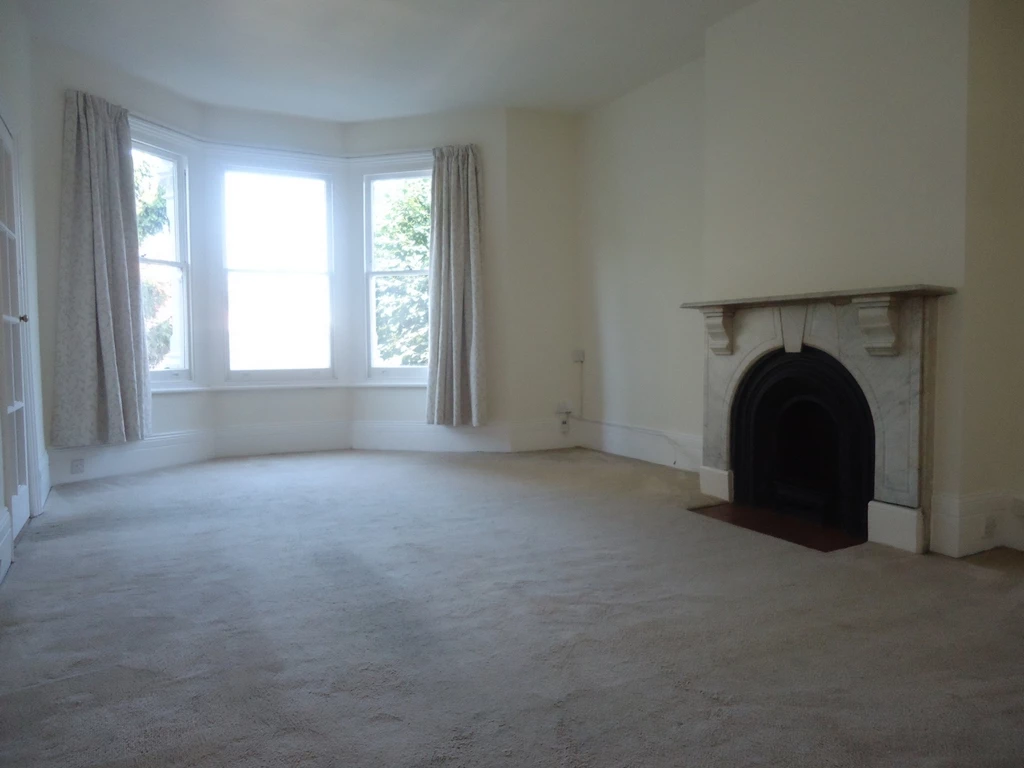 Property photo: Highgate, Highgate, N6