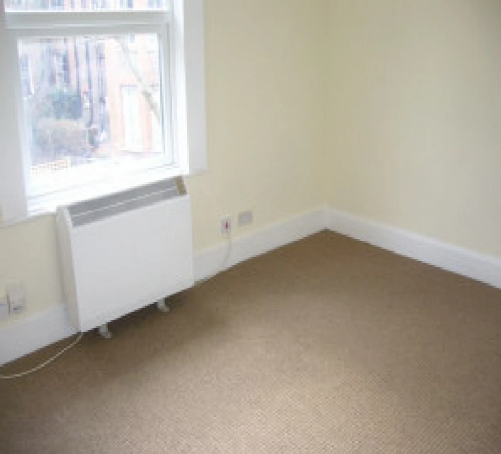 Property photo: Highgate, London, N6