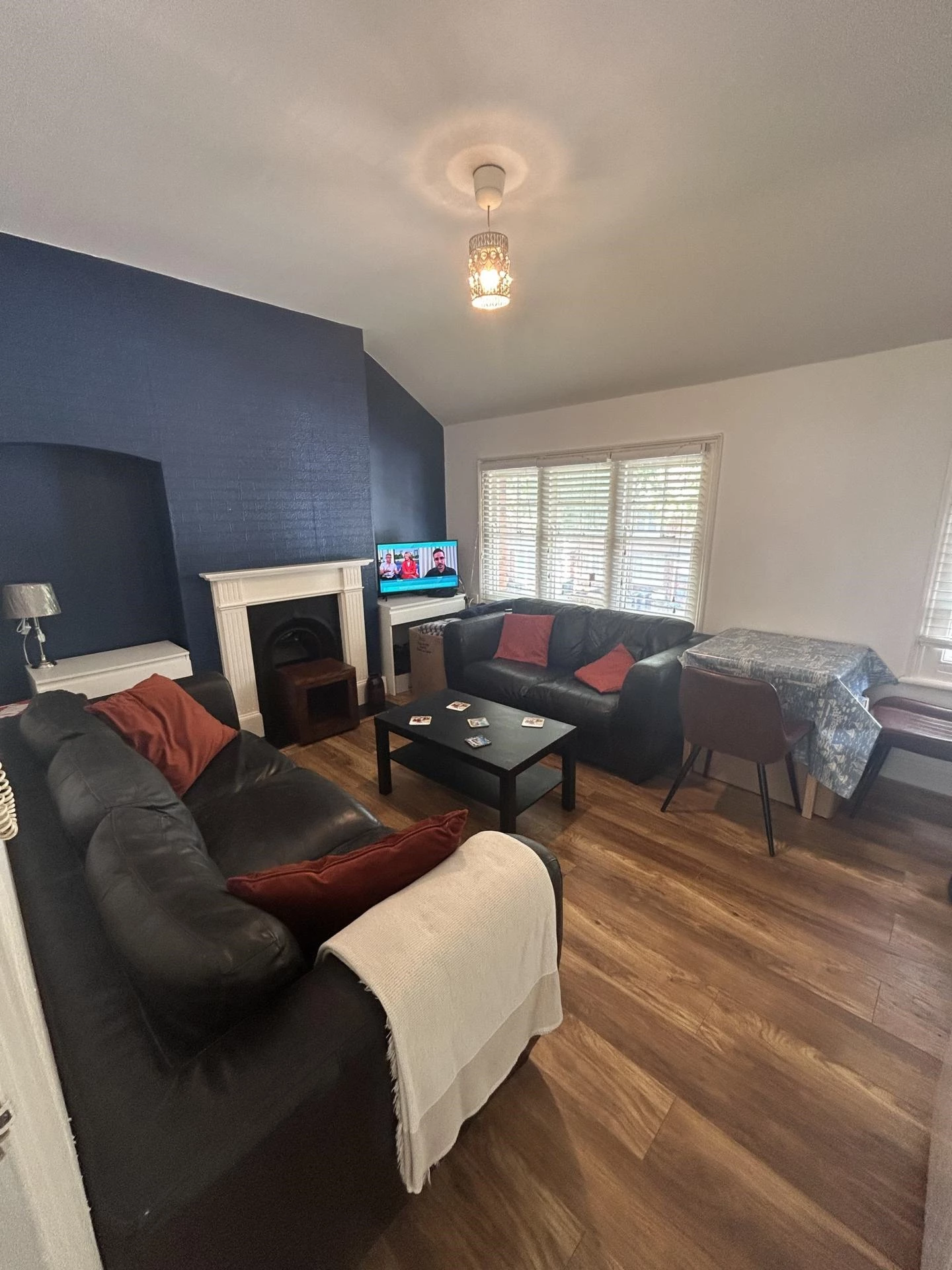 Property photo: Highgate, Highgate, N6