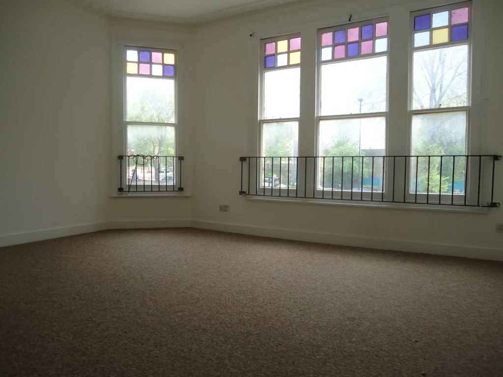 Property photo: Archway, Archway, N19