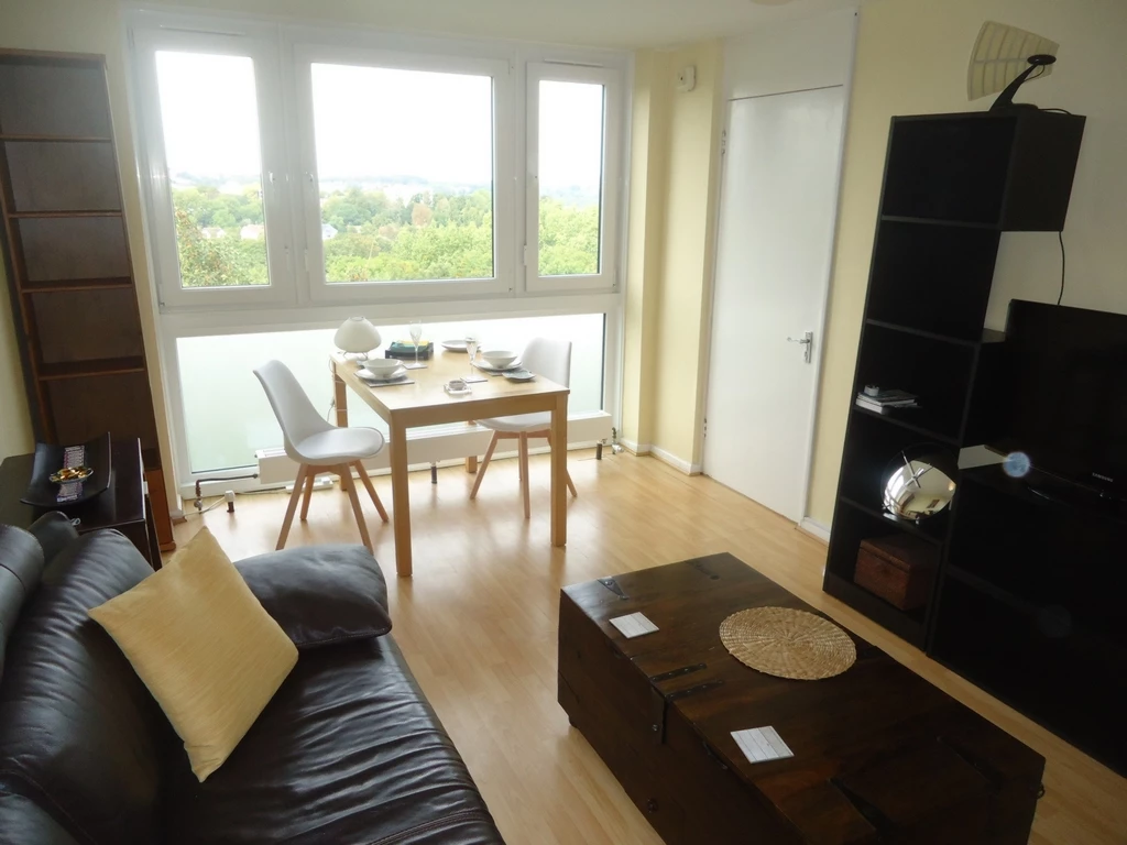 Property photo: Highgate, Highgate, N6