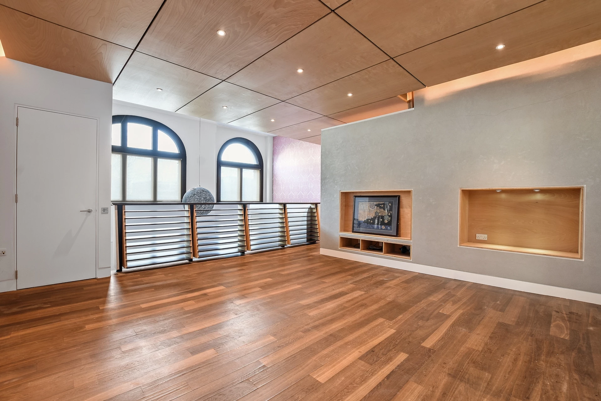 Property photo: Highgate, London, N6
