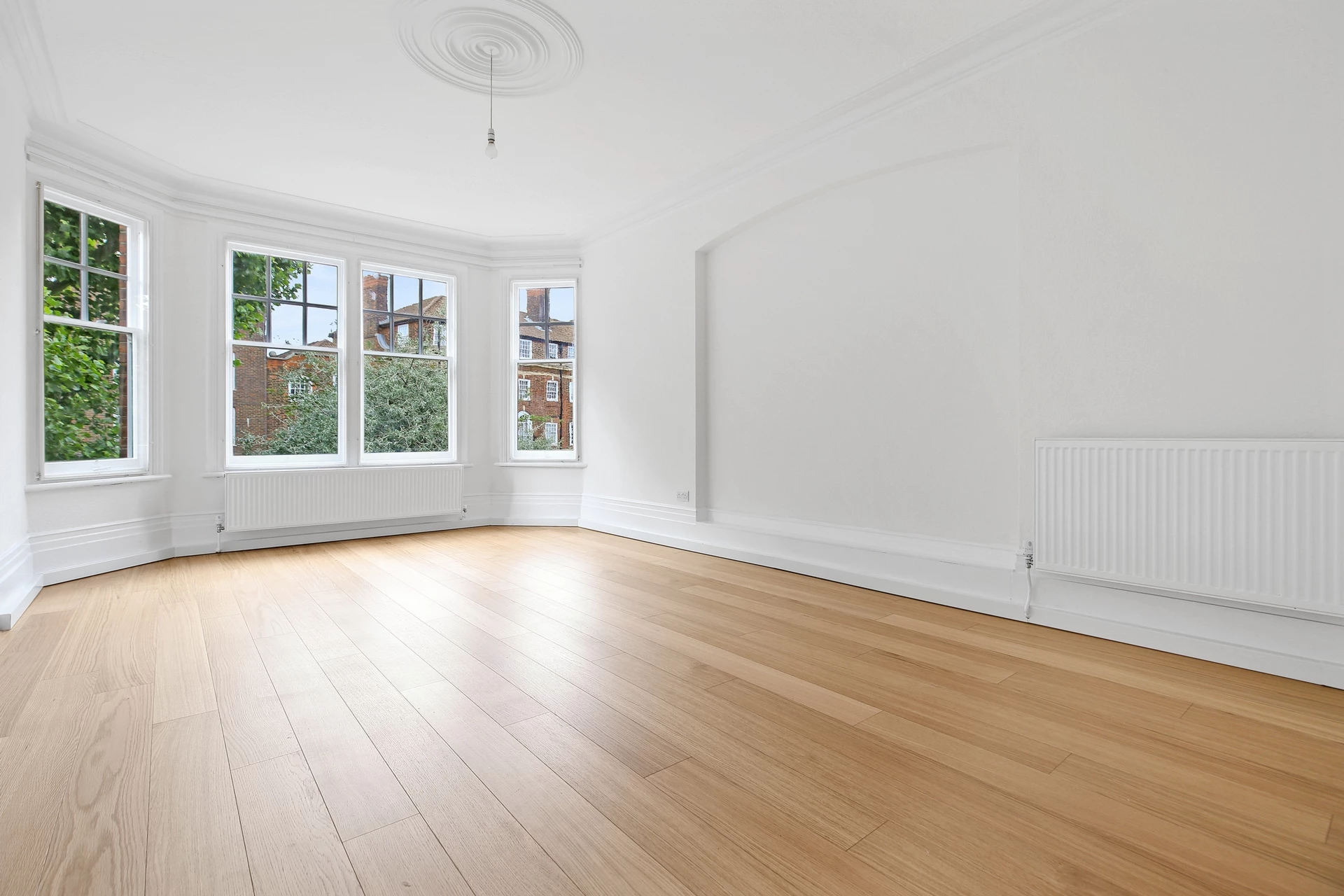 Property photo: Muswell Hill, Muswell Hill, N10