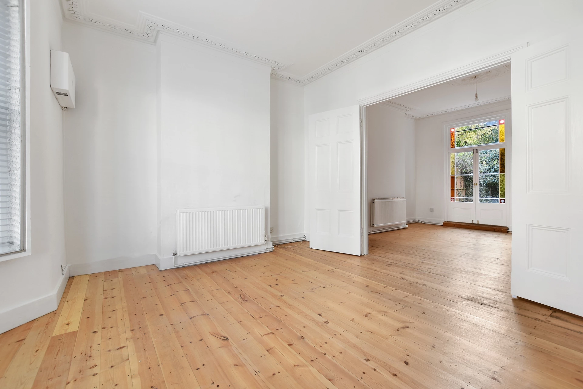 Property photo: Highgate, Highgate, N6