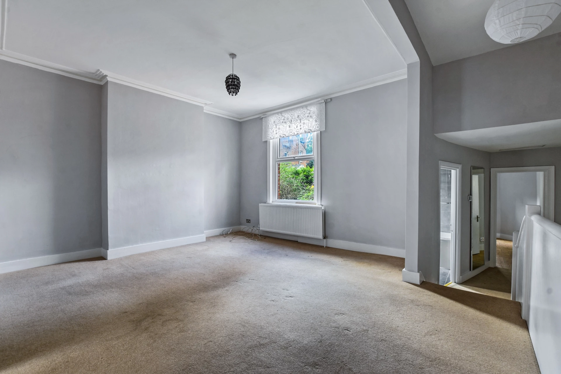 Property photo: Highgate, Highgate, N6