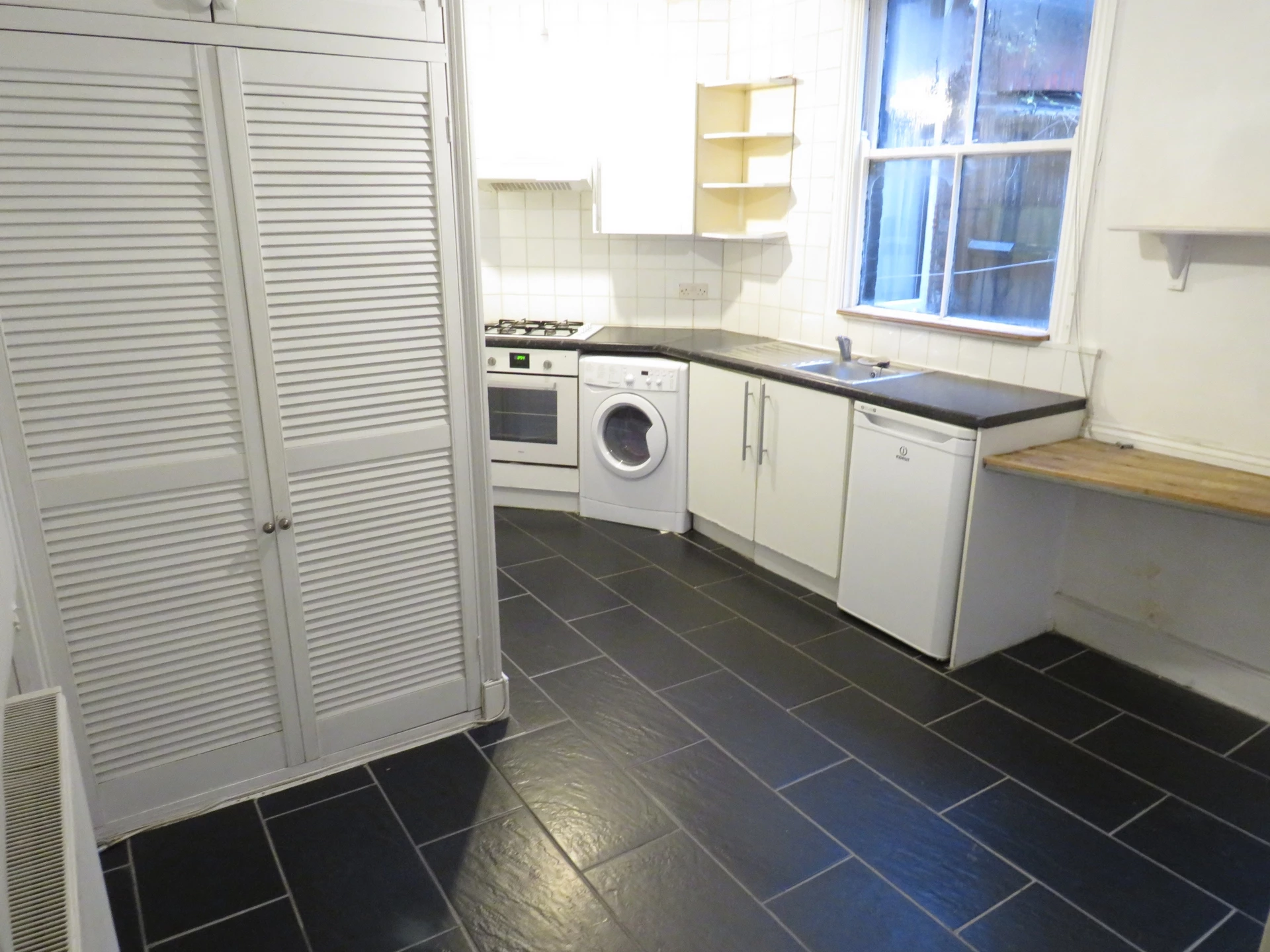 Property photo: Highgate, Highgate, N6