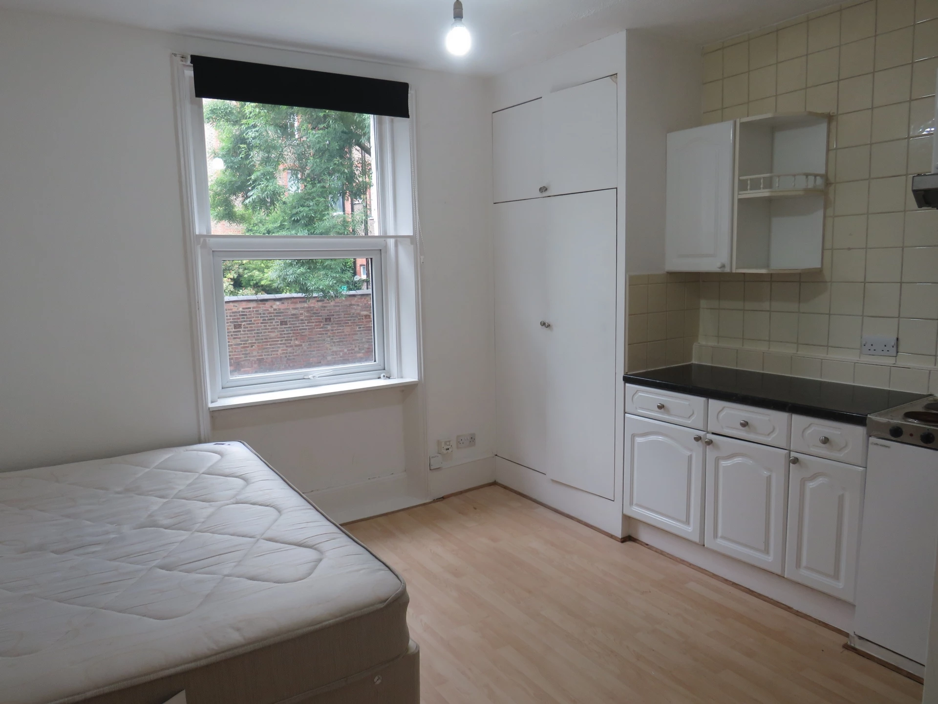 Property photo: Highgate, London, N6