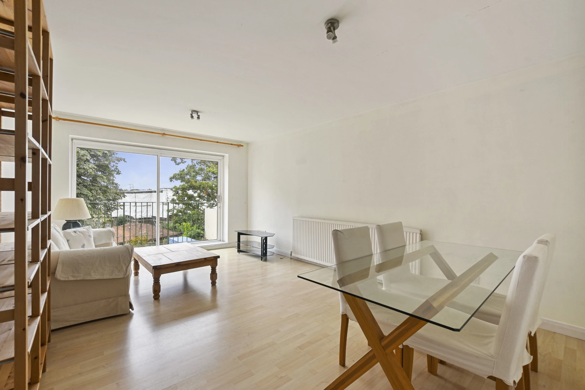 Property photo: East Finchley, East Finchley, N2